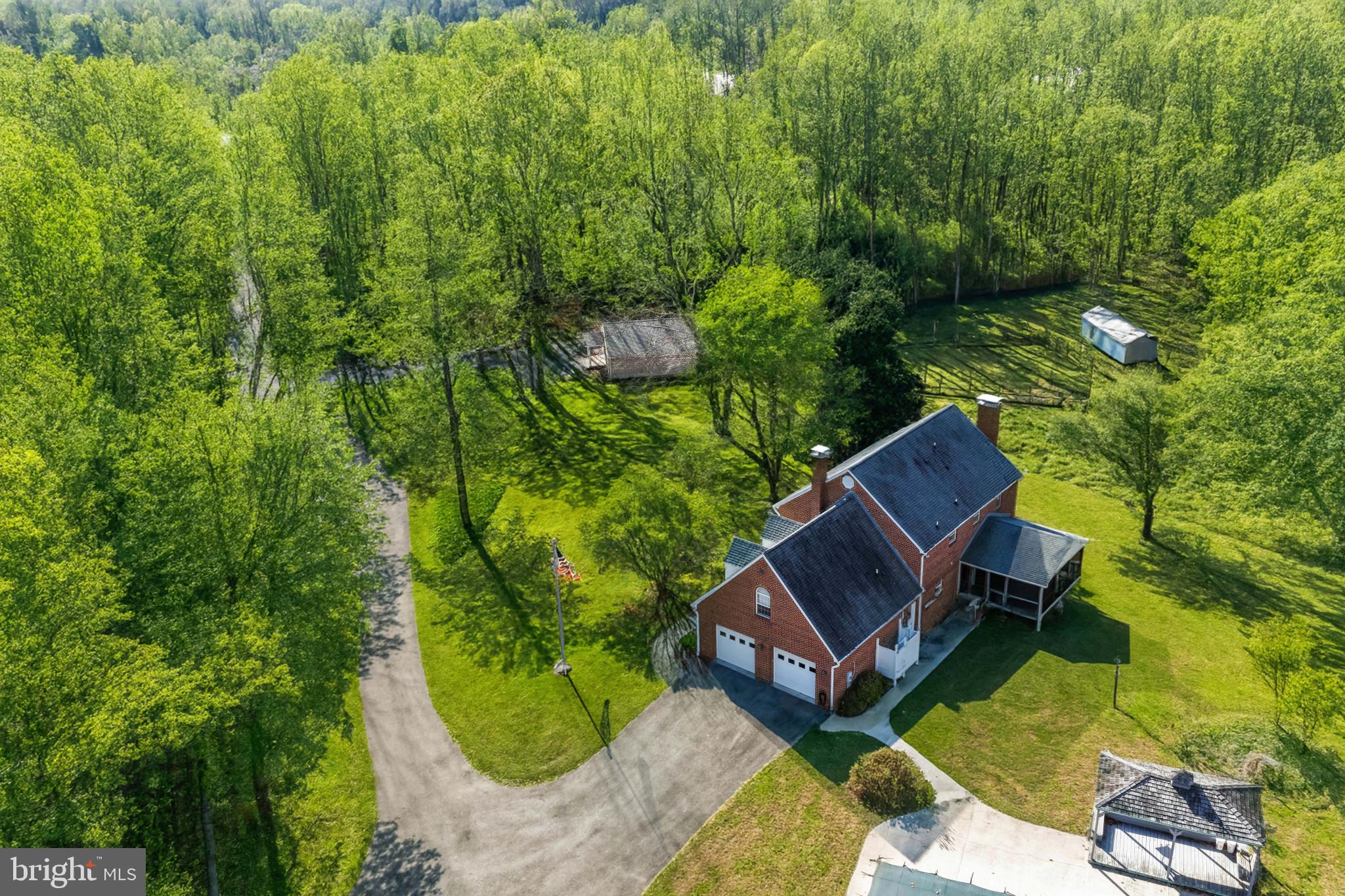 GATEAU - Residential