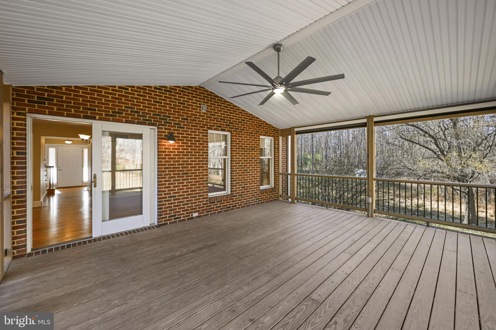 GATEAU - Residential