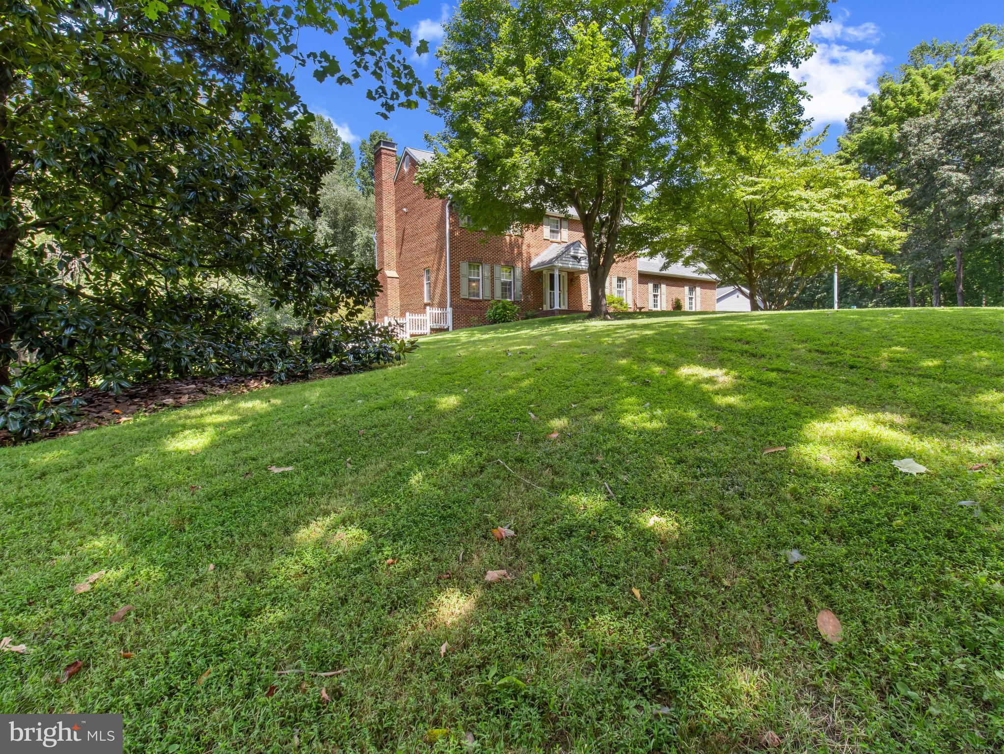 GATEAU - Residential