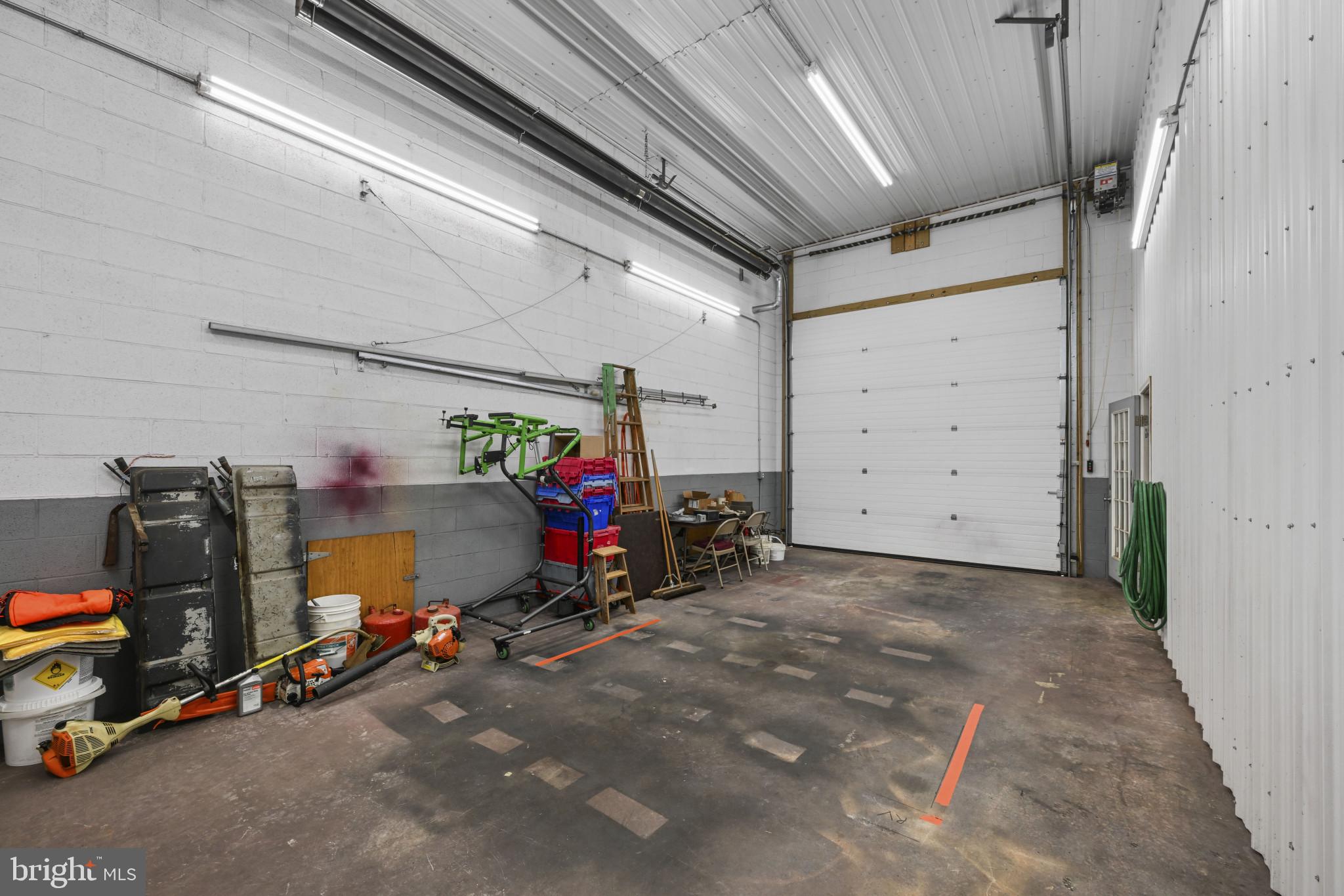 GATEAU - Residential