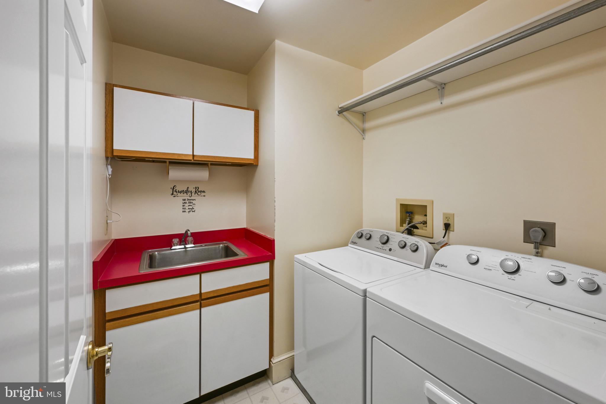 GATEAU - Residential