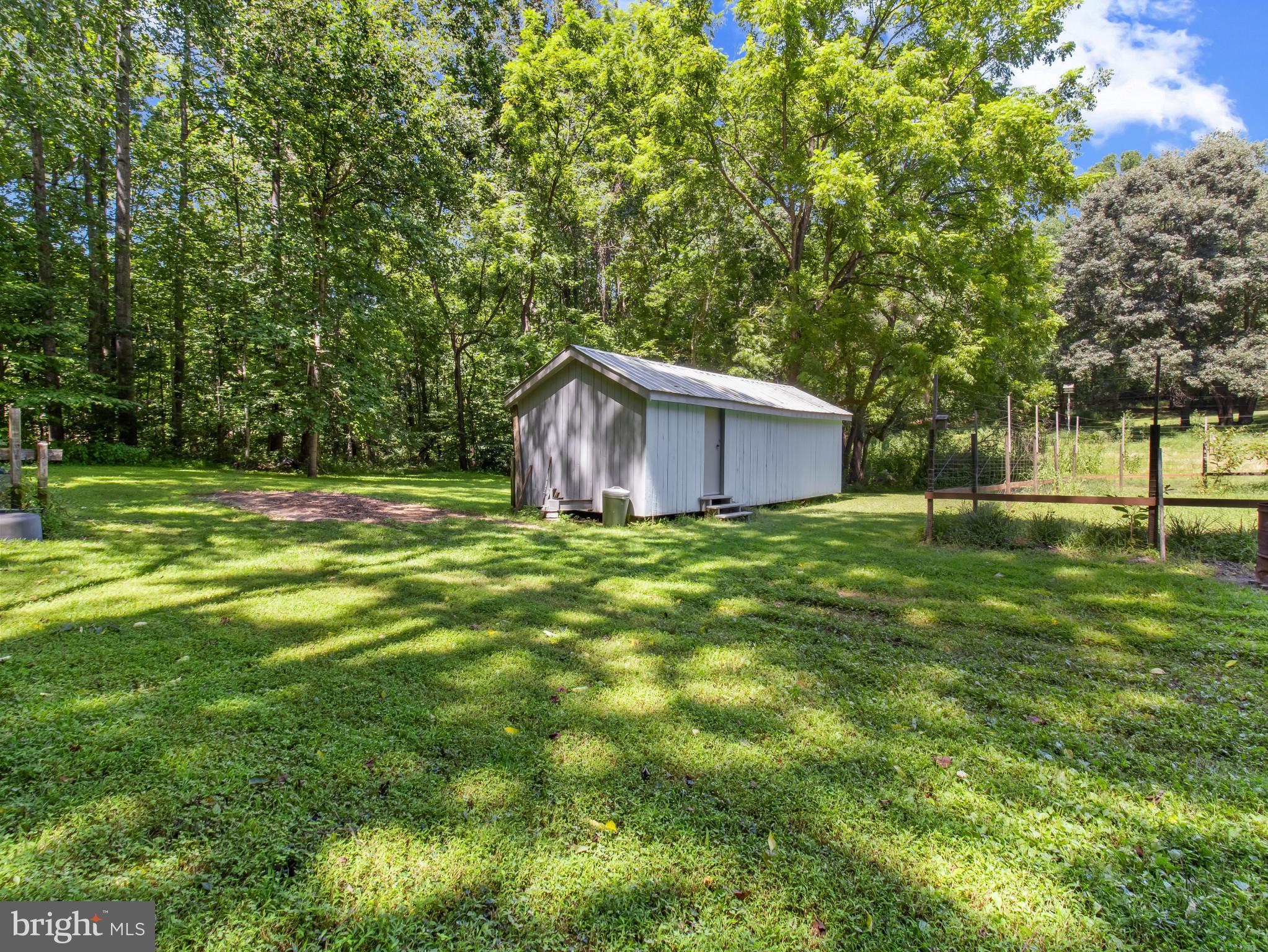 GATEAU - Residential