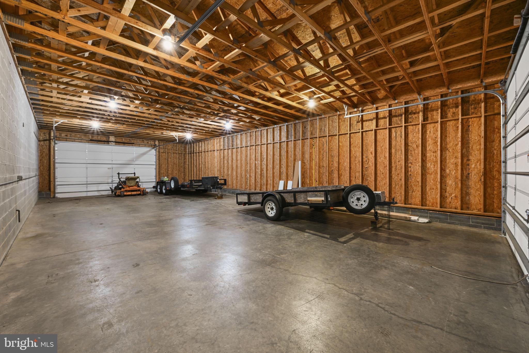 GATEAU - Residential