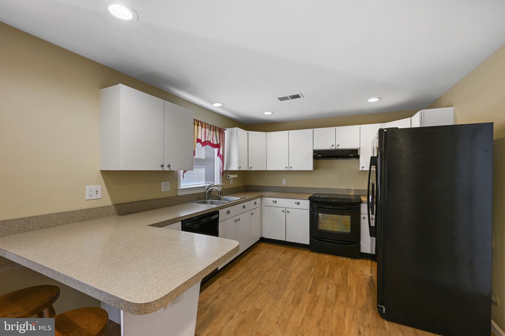 GATEAU - Residential