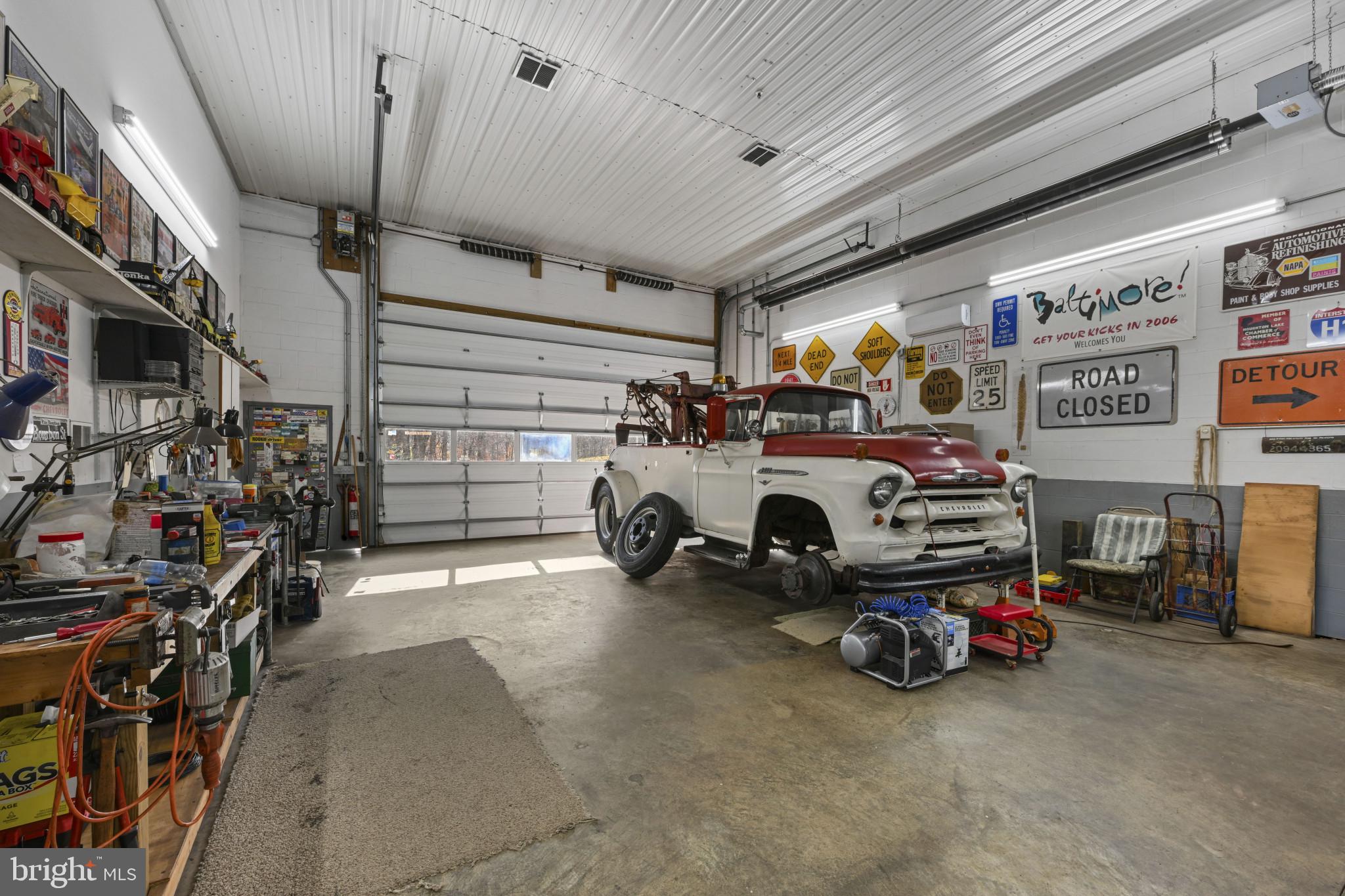 GATEAU - Residential