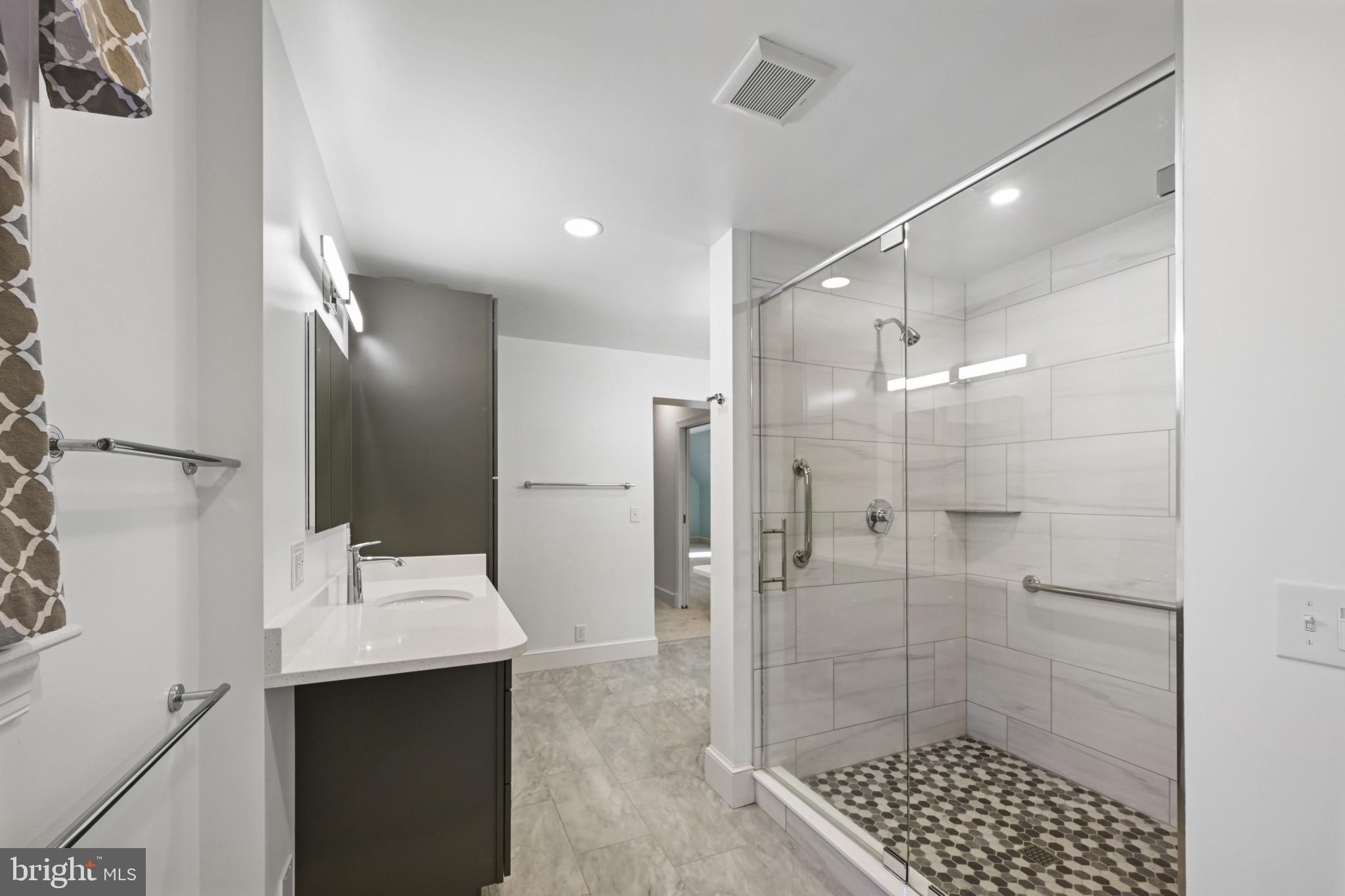 GATEAU - Residential