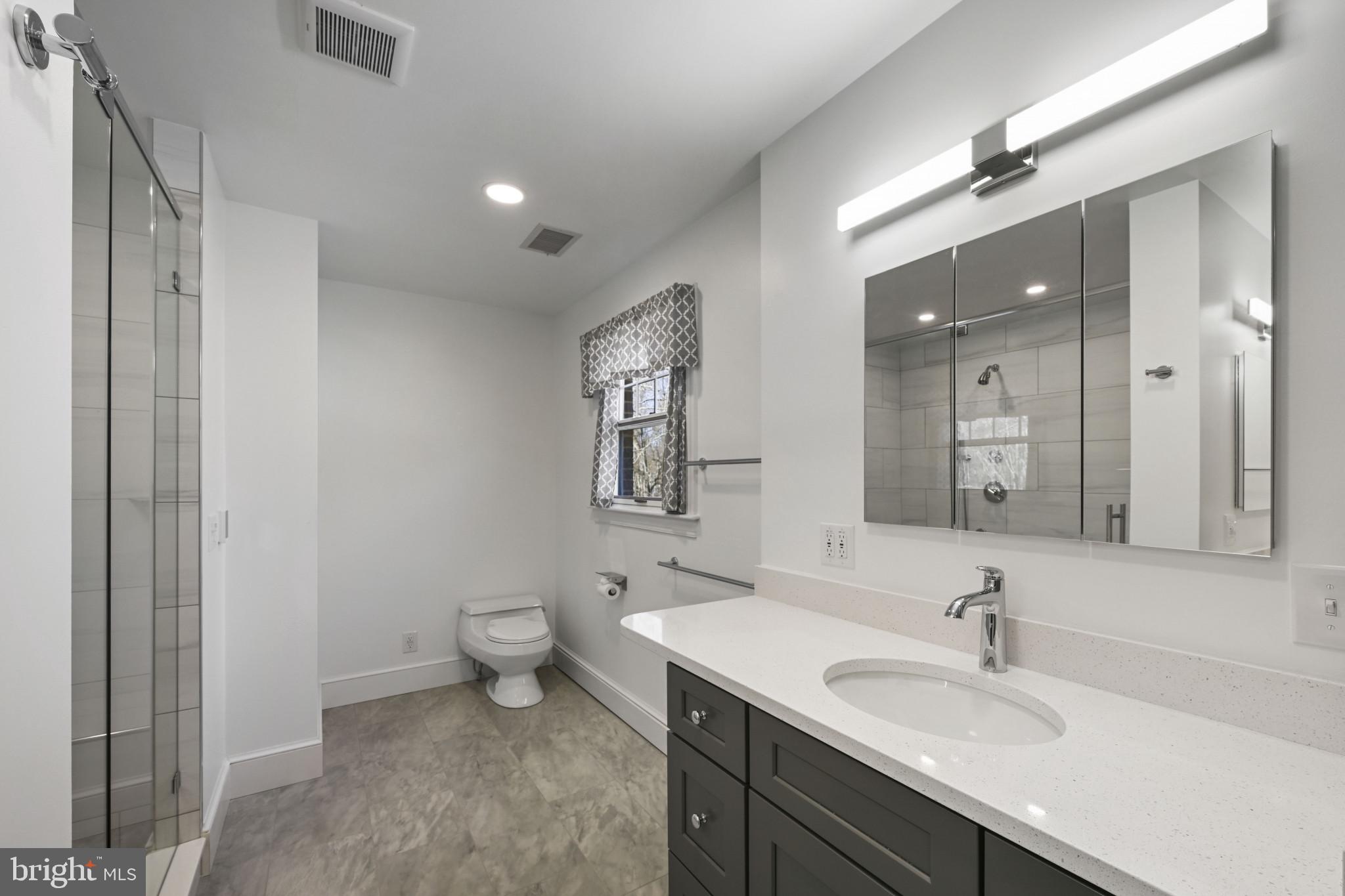 GATEAU - Residential