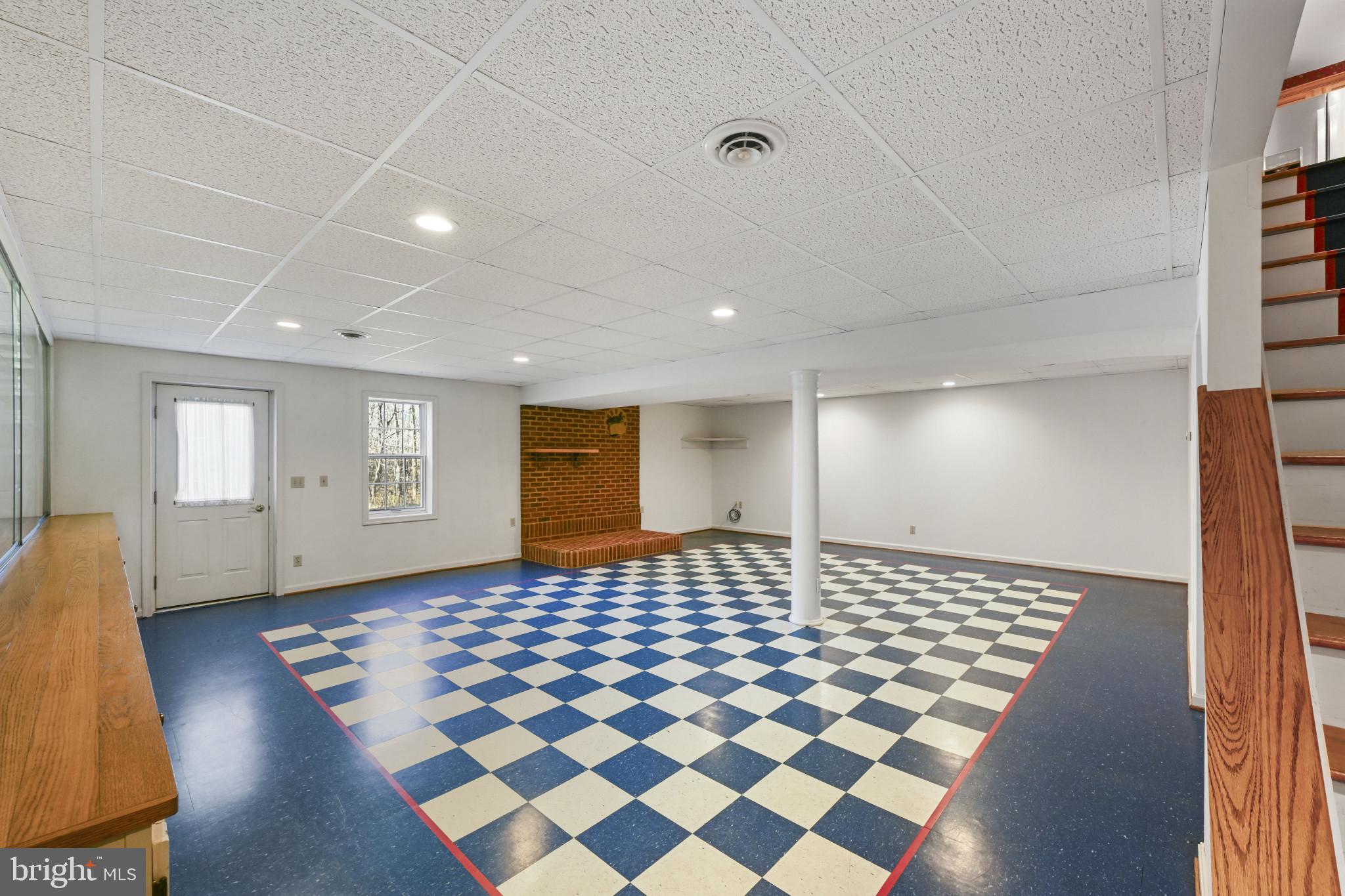 GATEAU - Residential