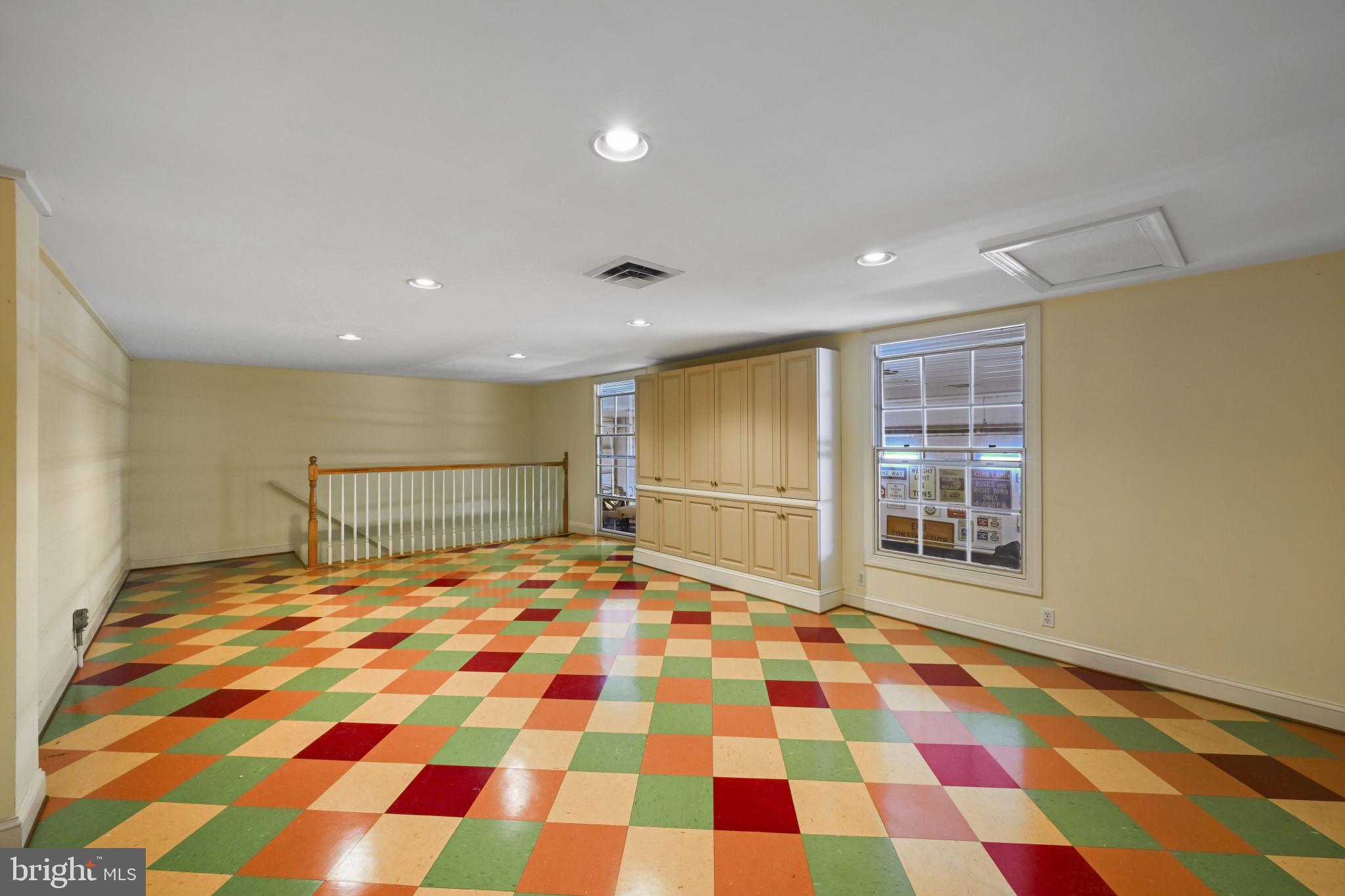 GATEAU - Residential