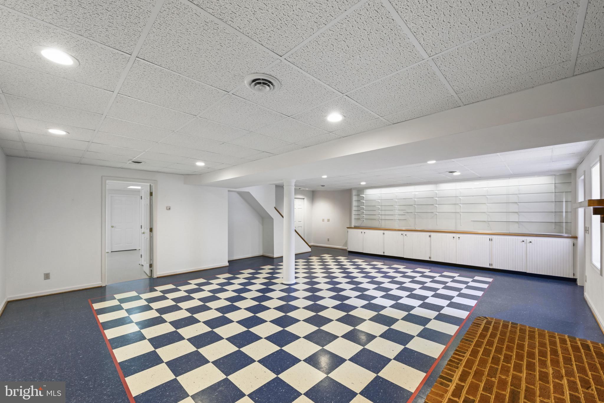 GATEAU - Residential