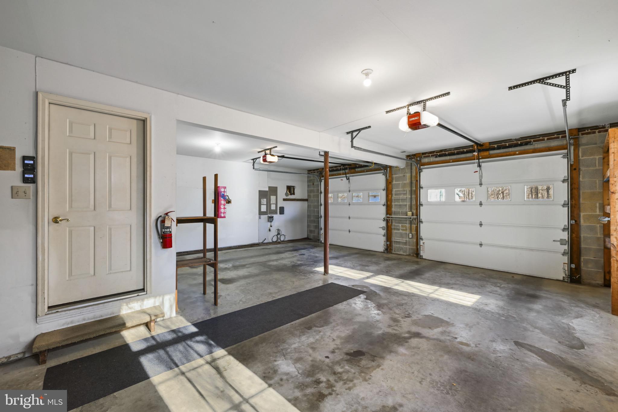 GATEAU - Residential