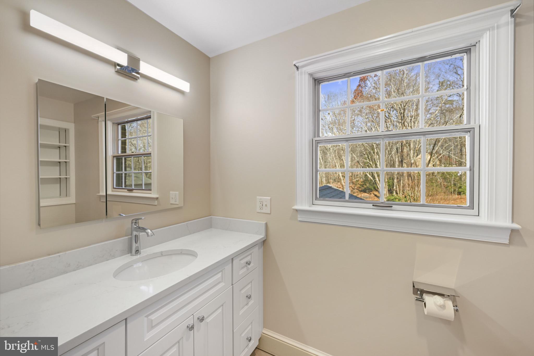 GATEAU - Residential