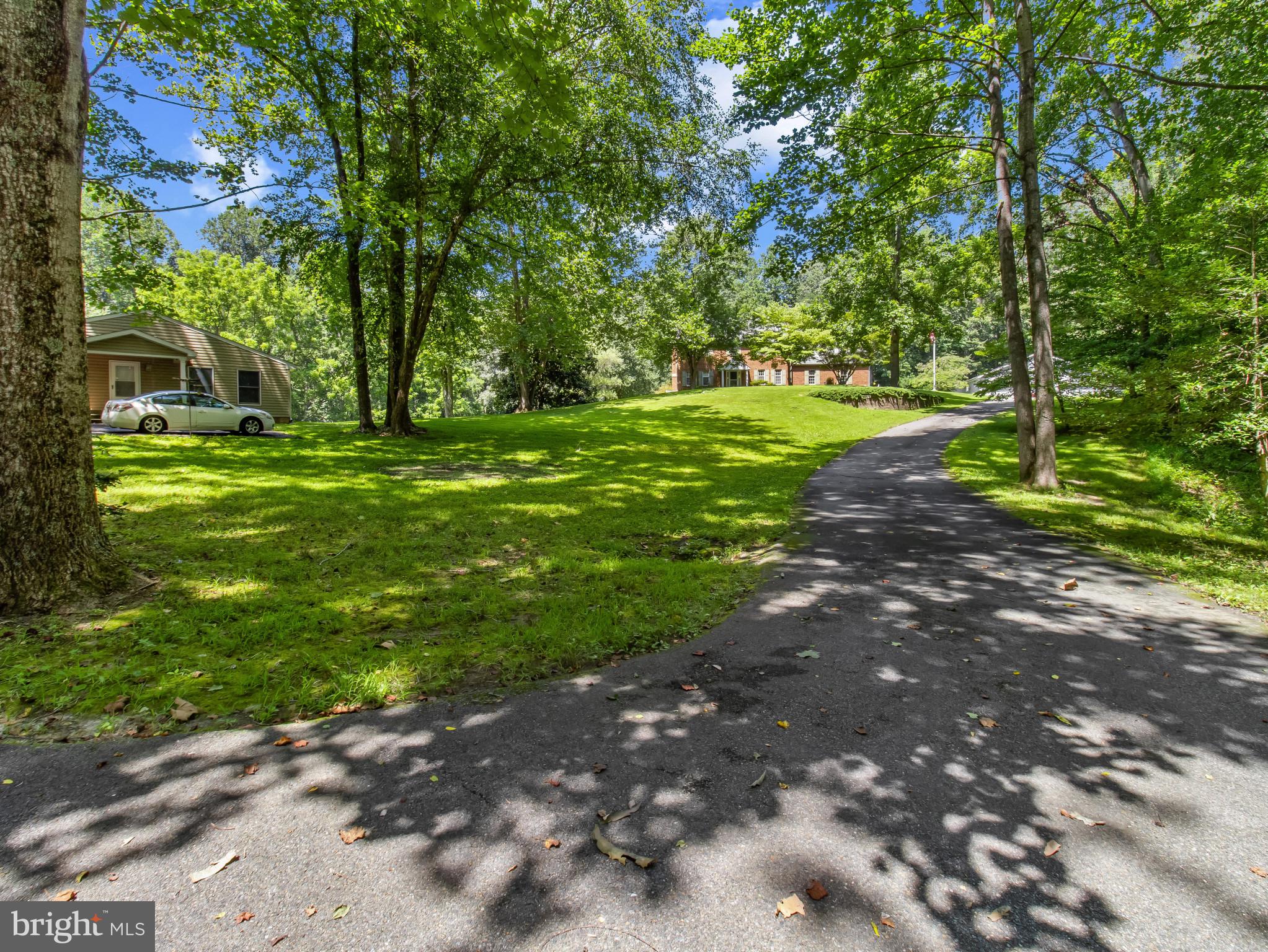 GATEAU - Residential