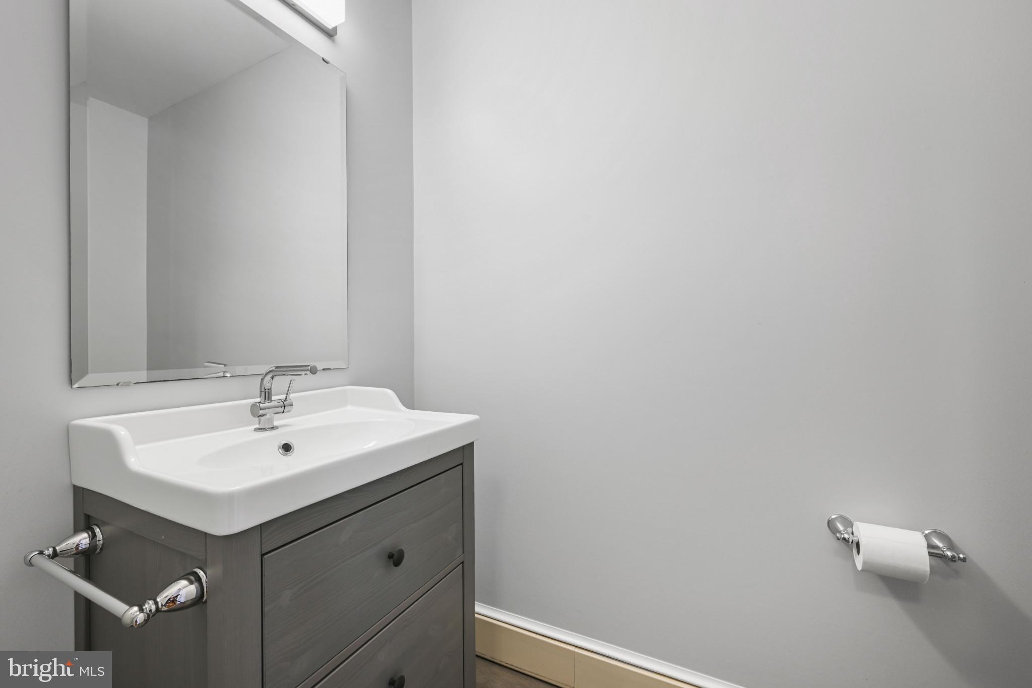 GATEAU - Residential