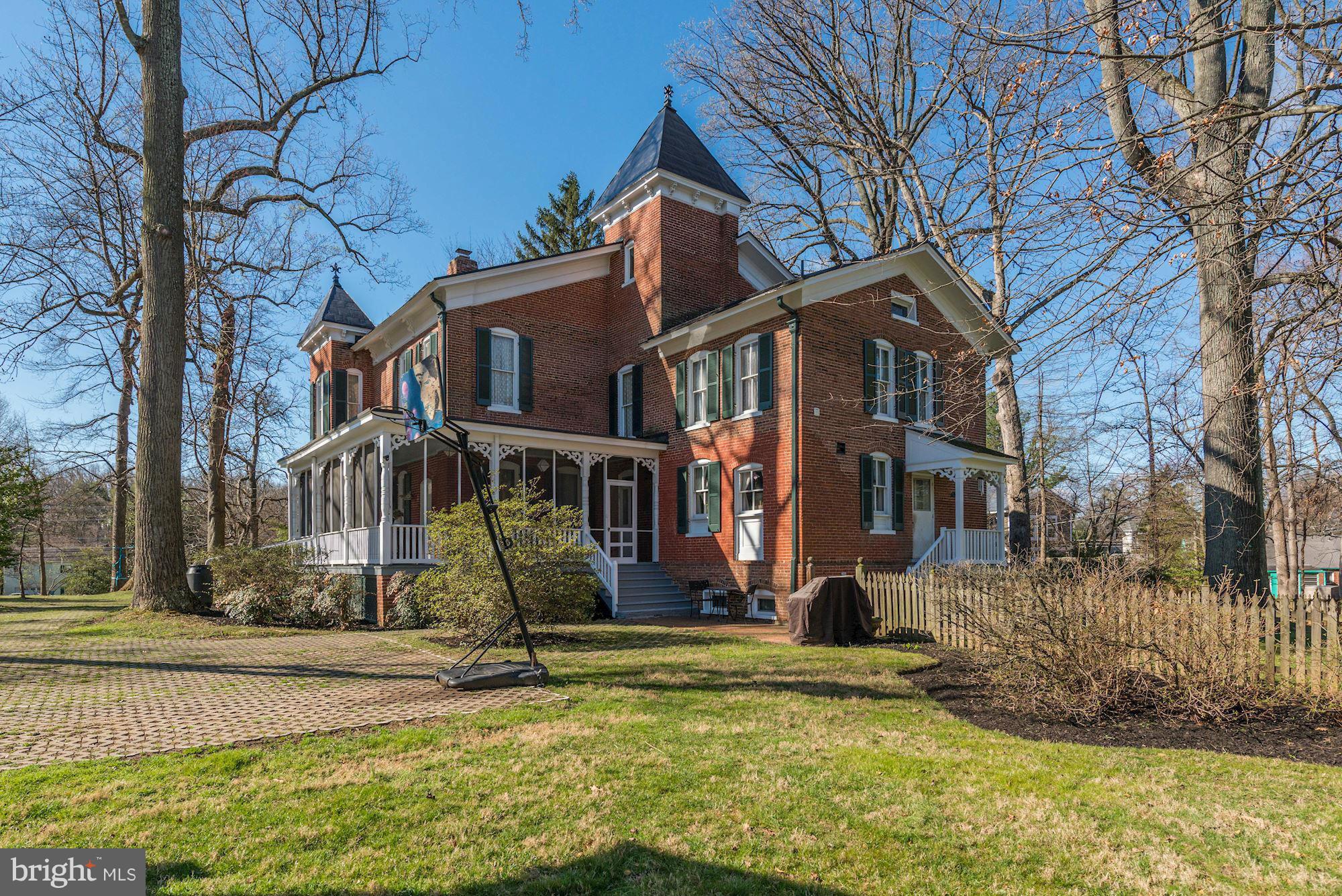 OAK HAVEN - Residential