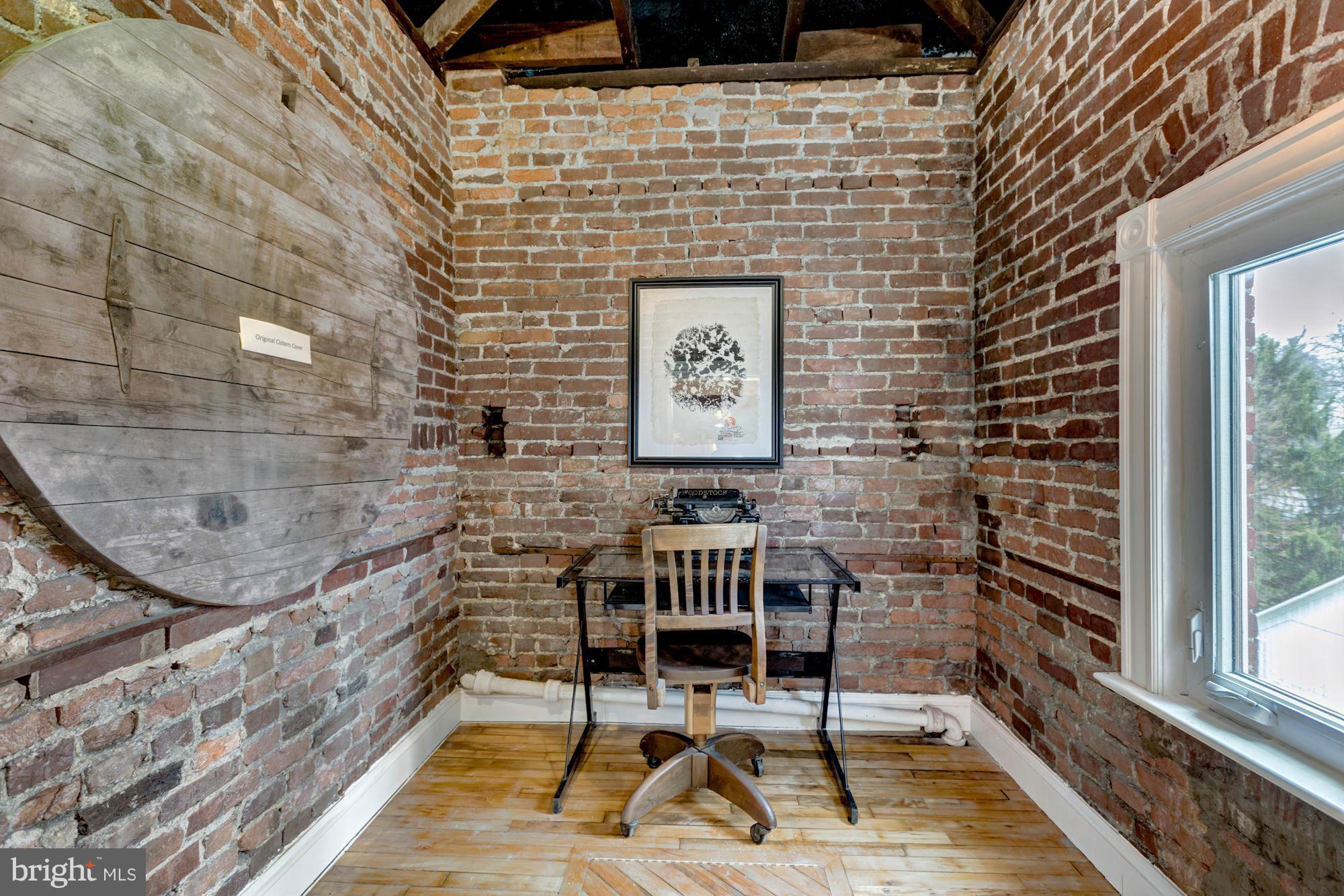 OAK HAVEN - Residential