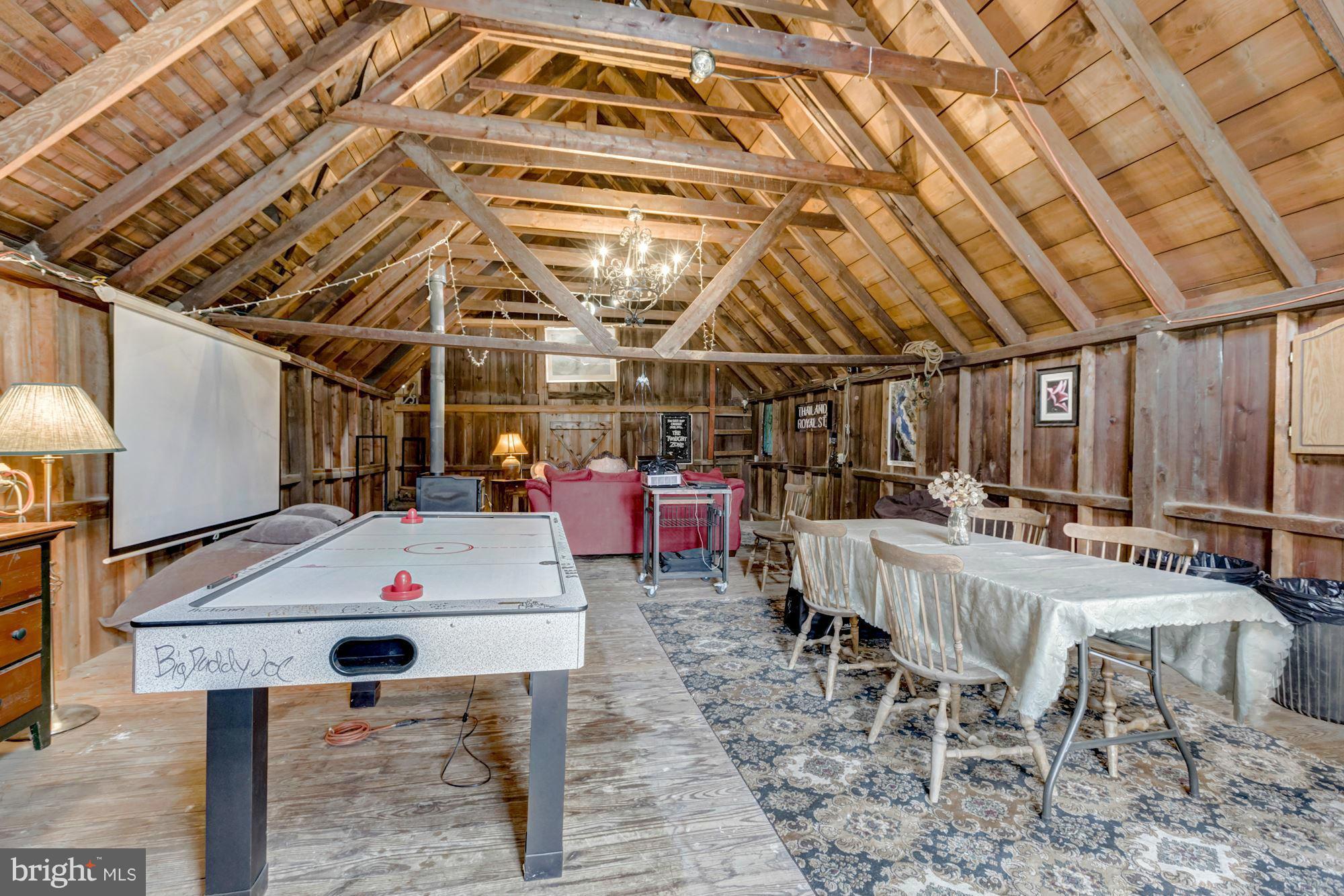 OAK HAVEN - Residential