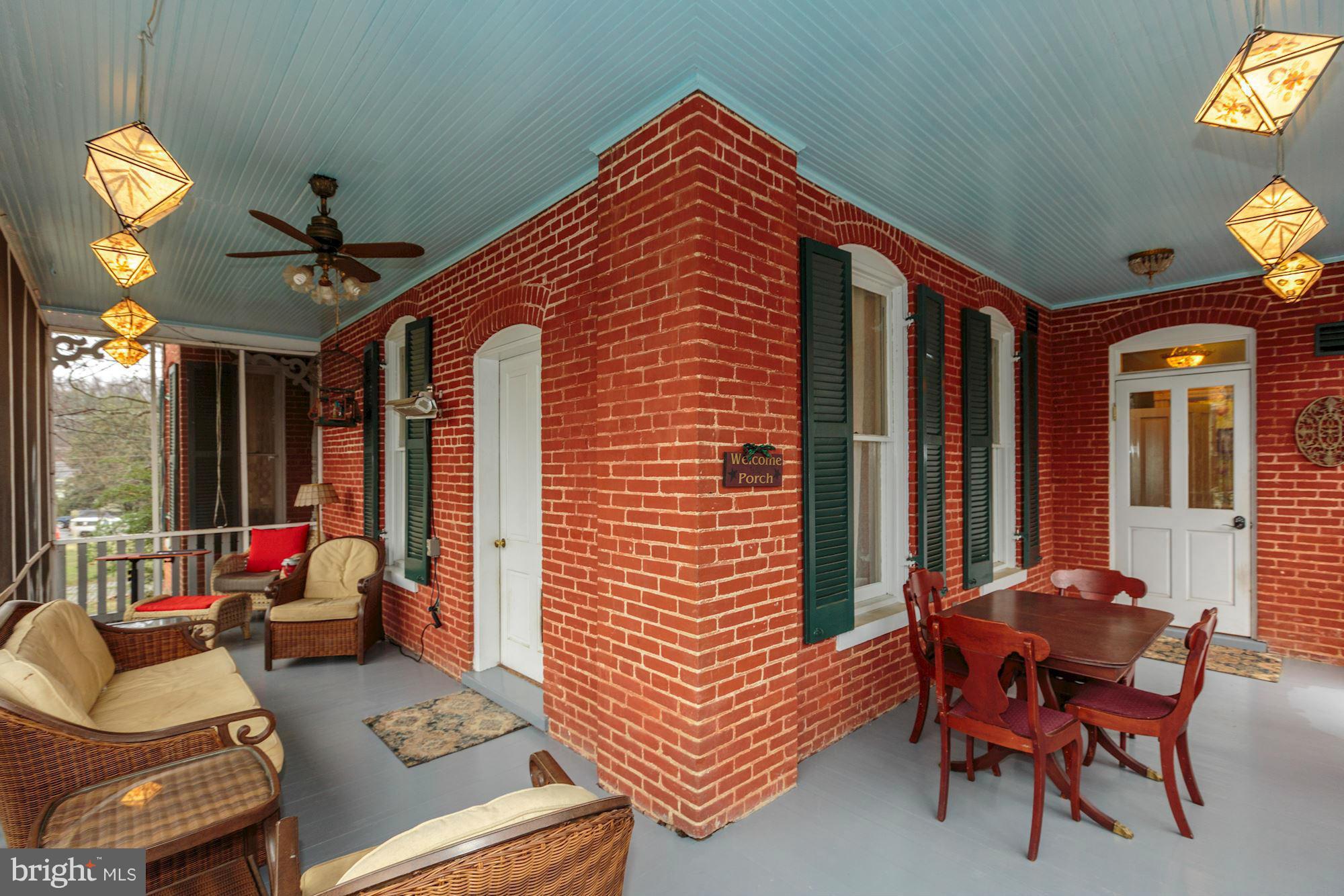 OAK HAVEN - Residential