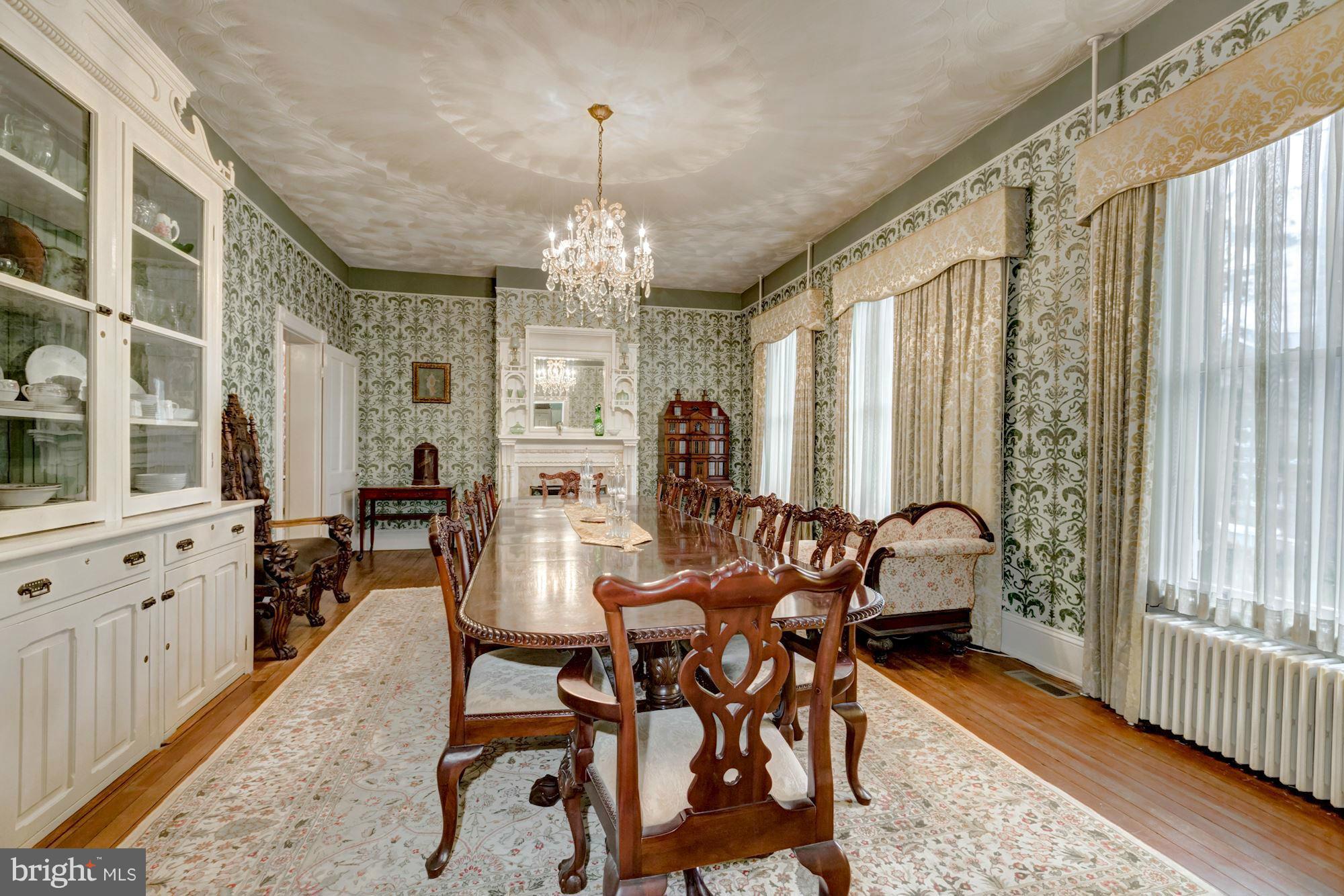 OAK HAVEN - Residential