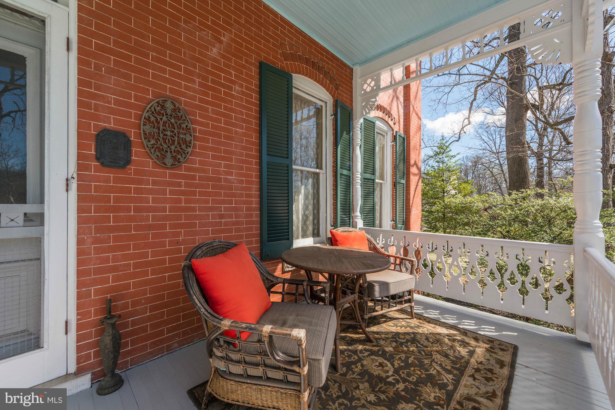 OAK HAVEN - Residential