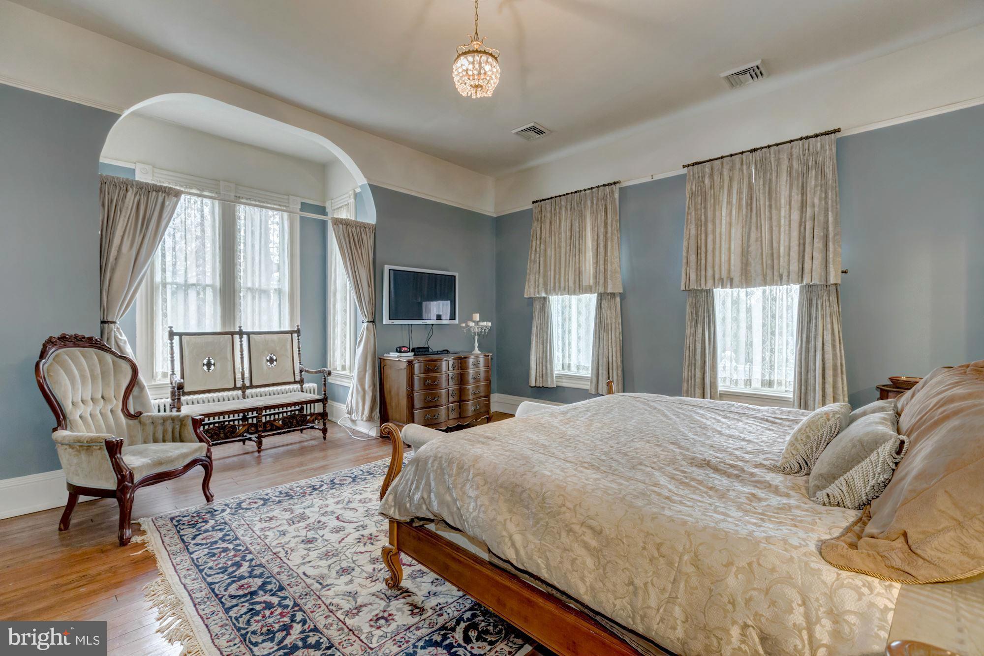 OAK HAVEN - Residential