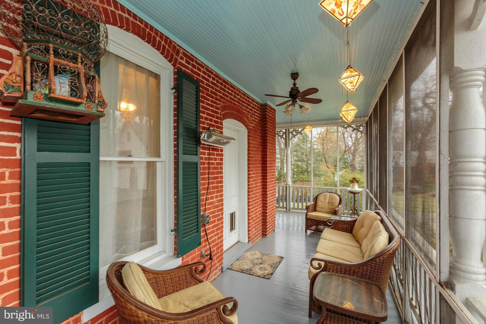 OAK HAVEN - Residential