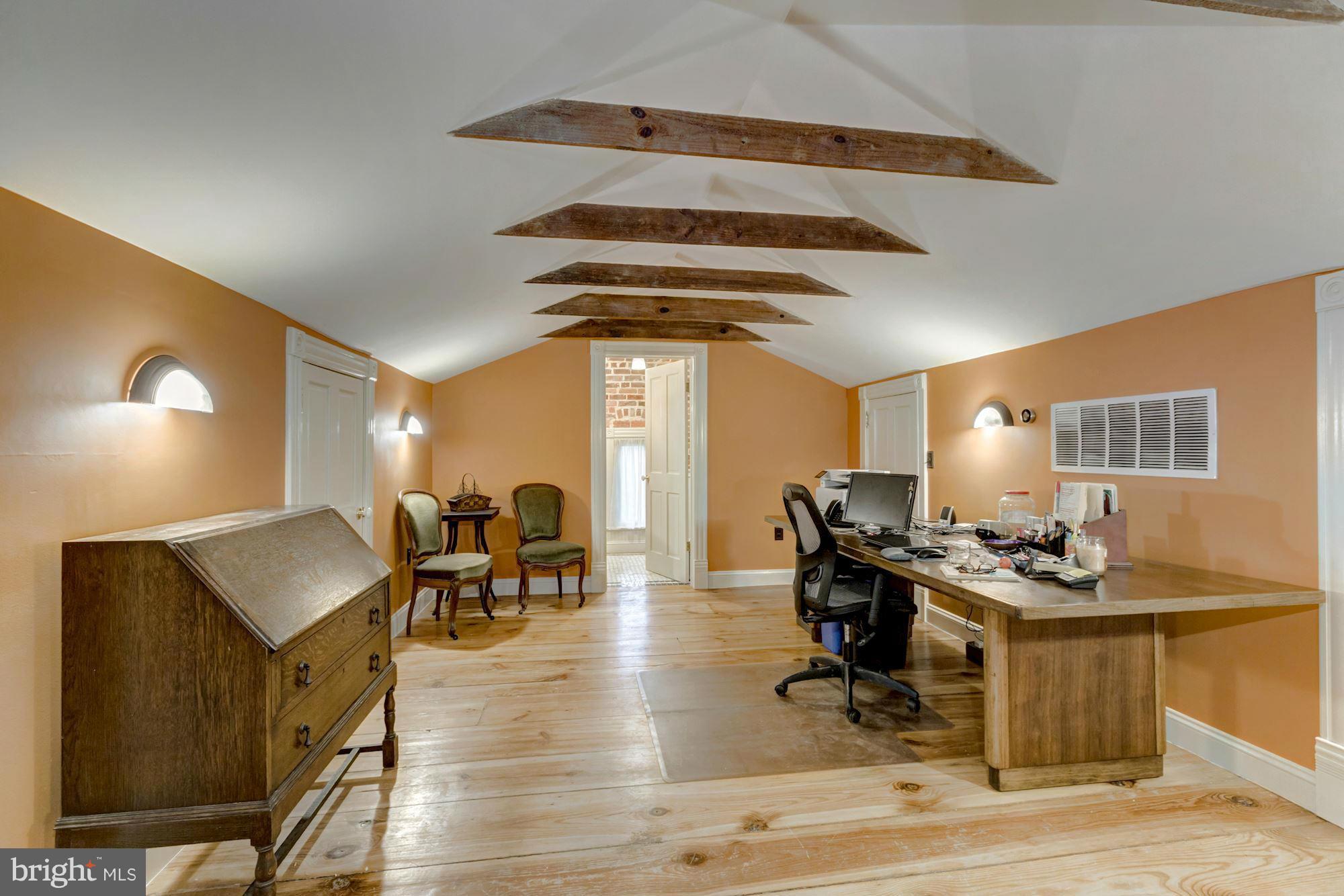 OAK HAVEN - Residential