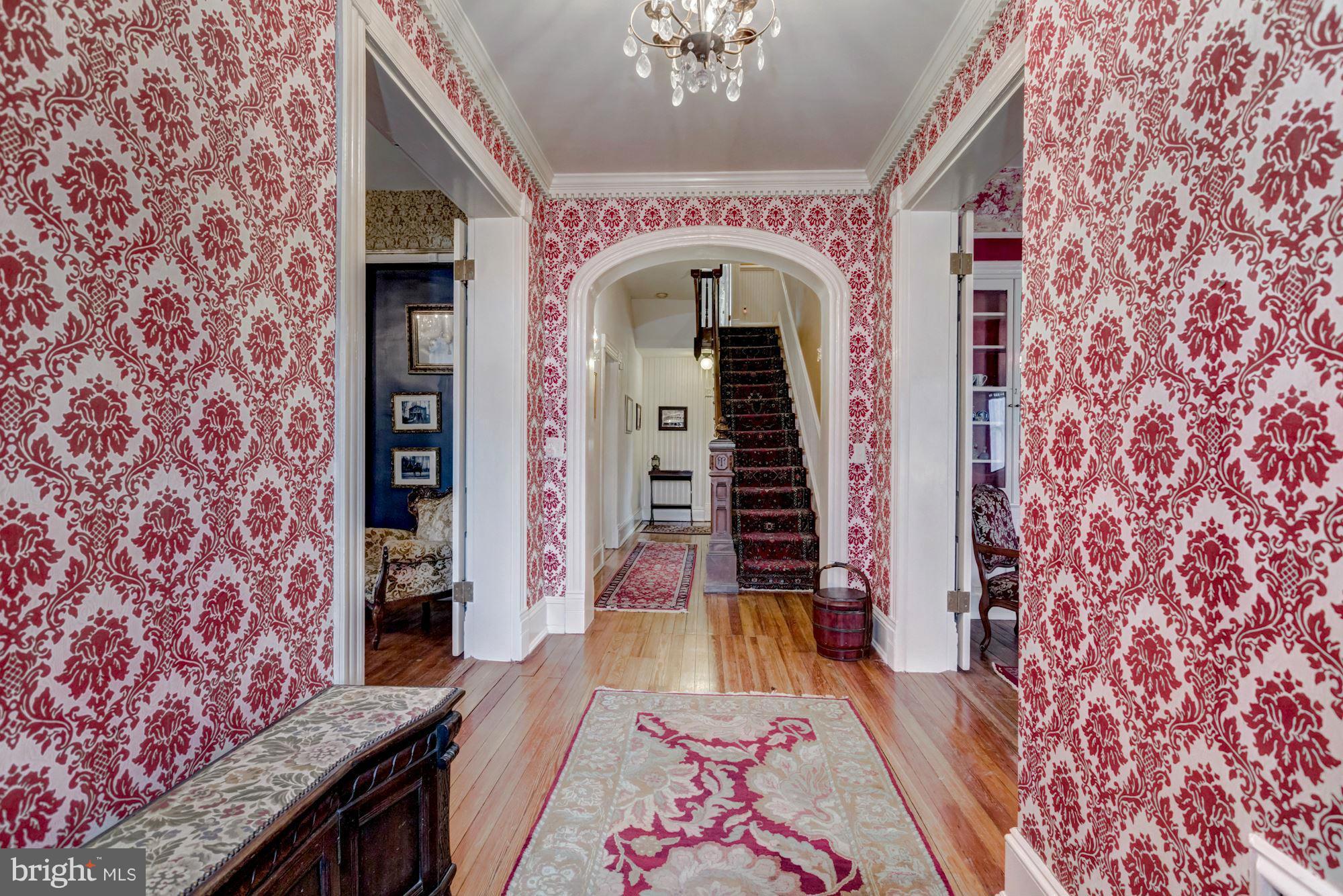 OAK HAVEN - Residential