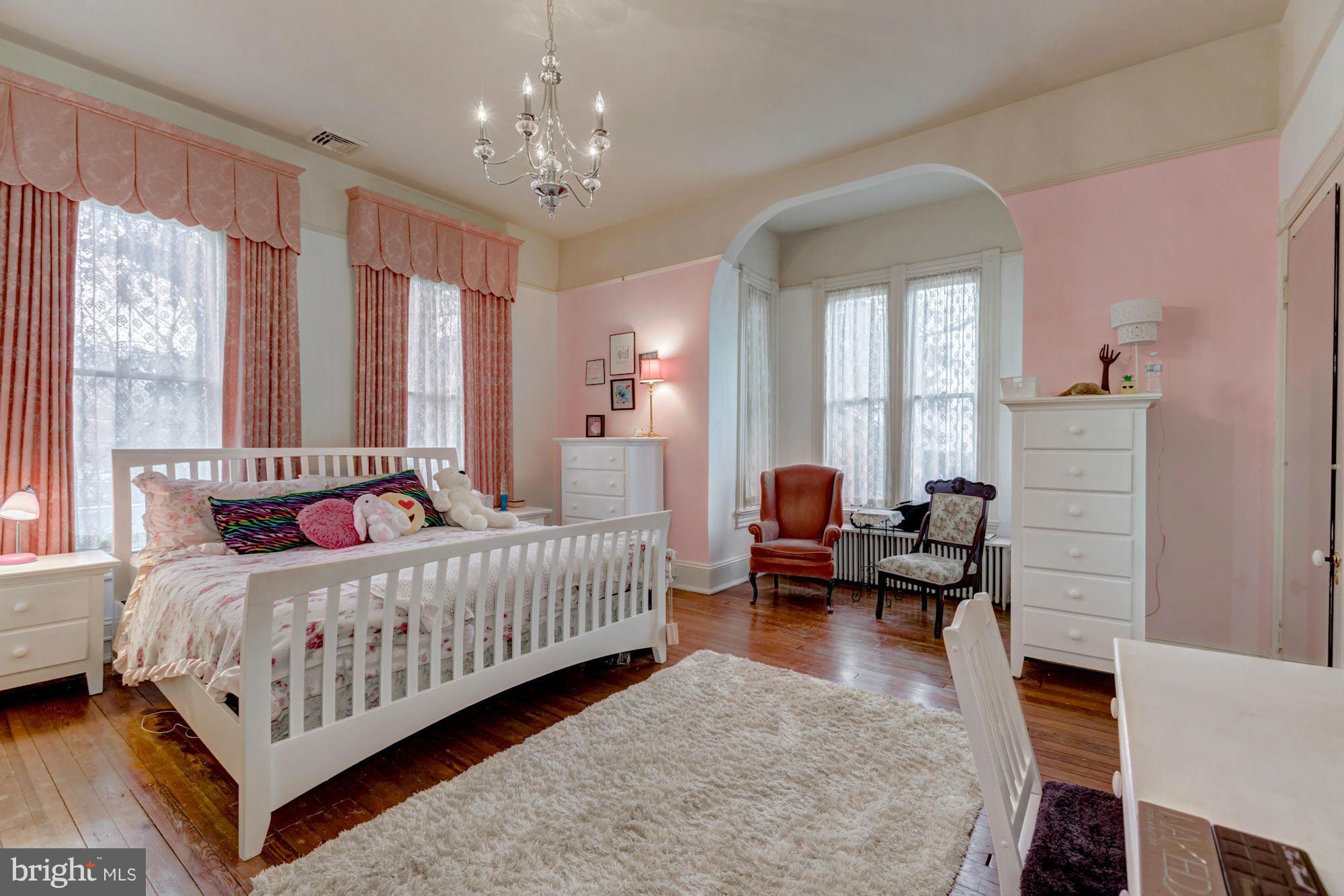 OAK HAVEN - Residential