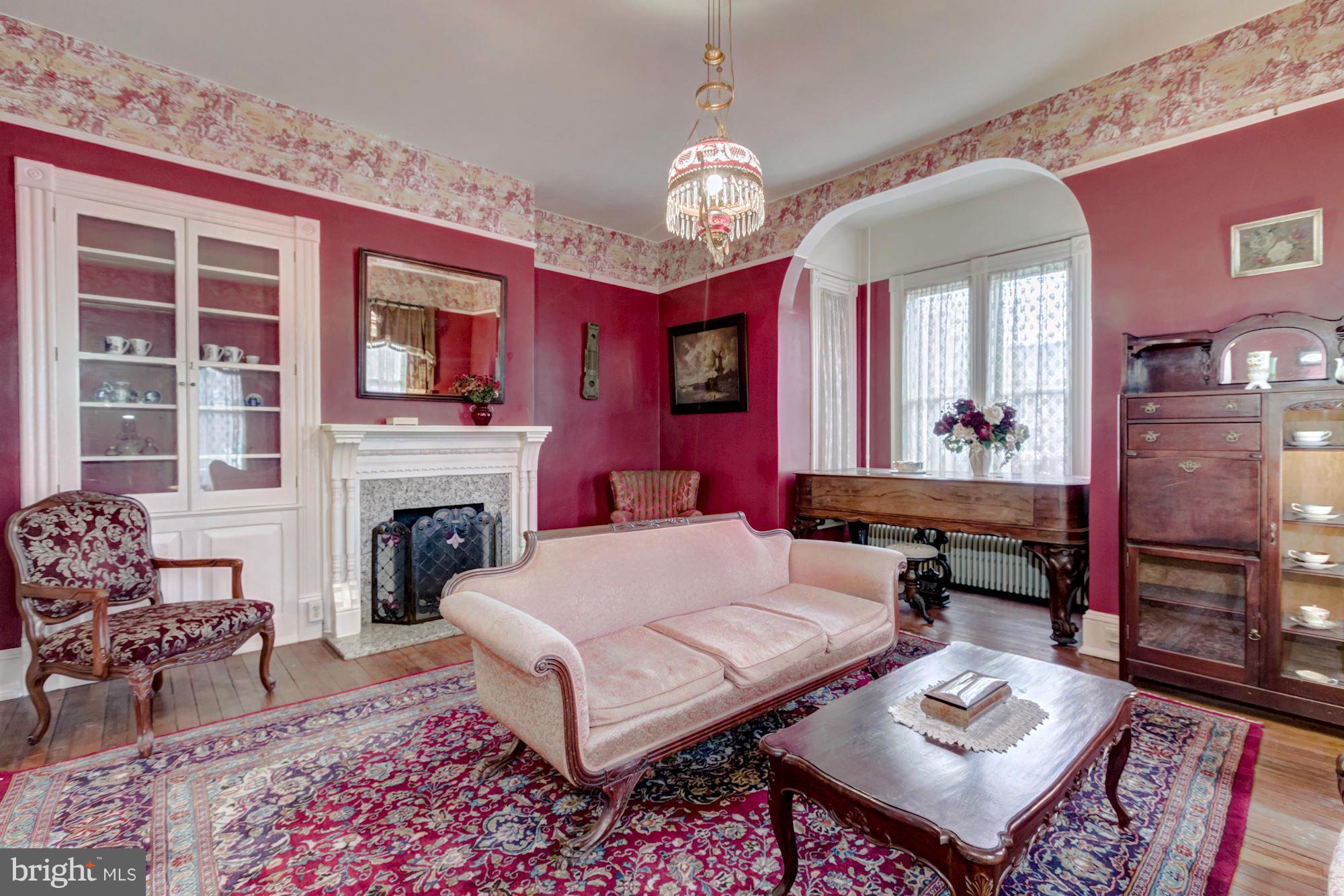 OAK HAVEN - Residential