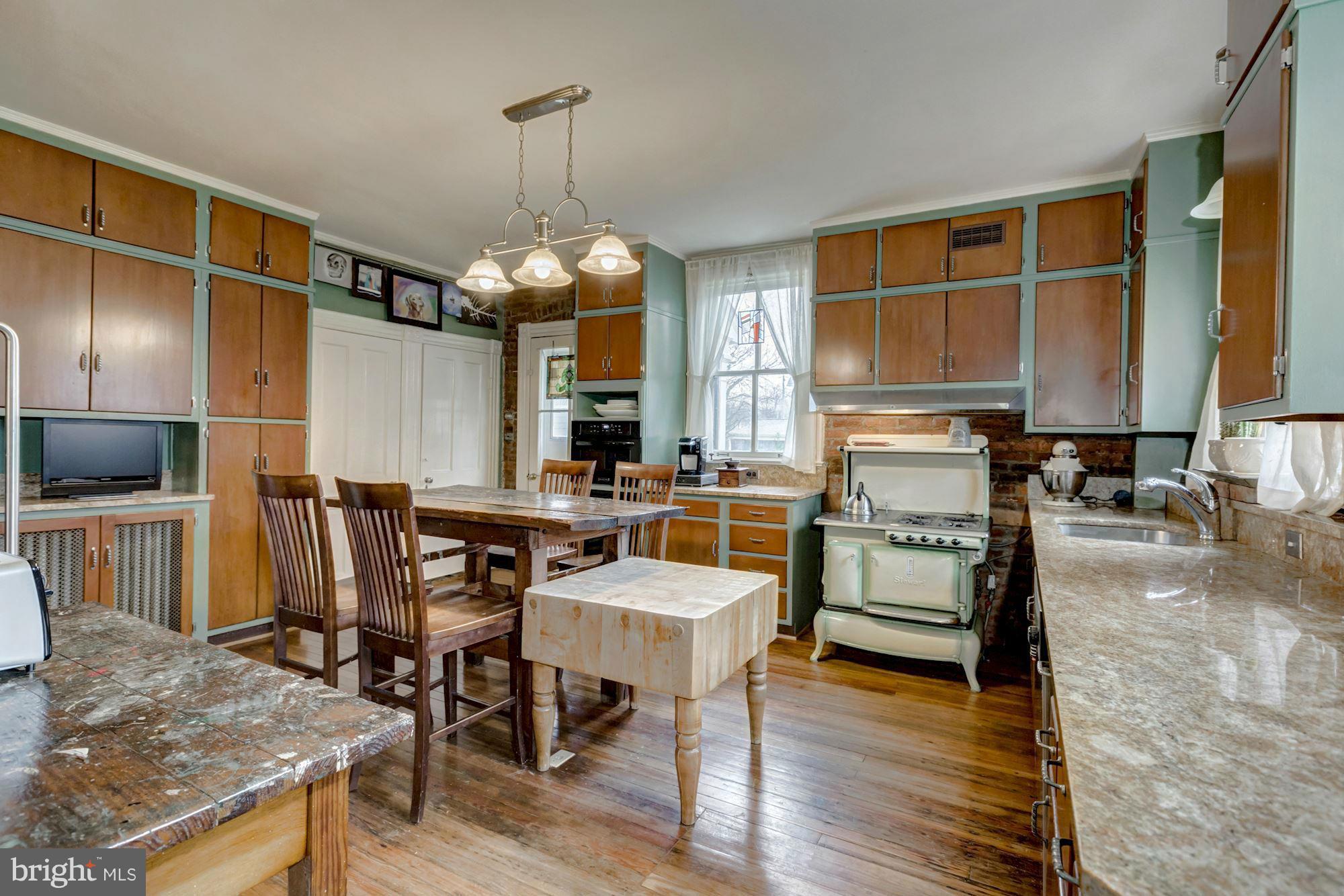 OAK HAVEN - Residential