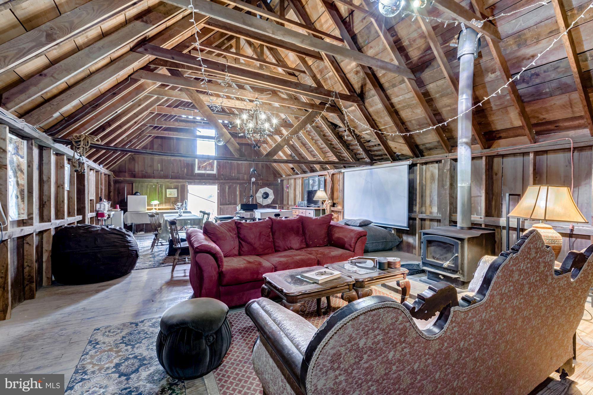 OAK HAVEN - Residential