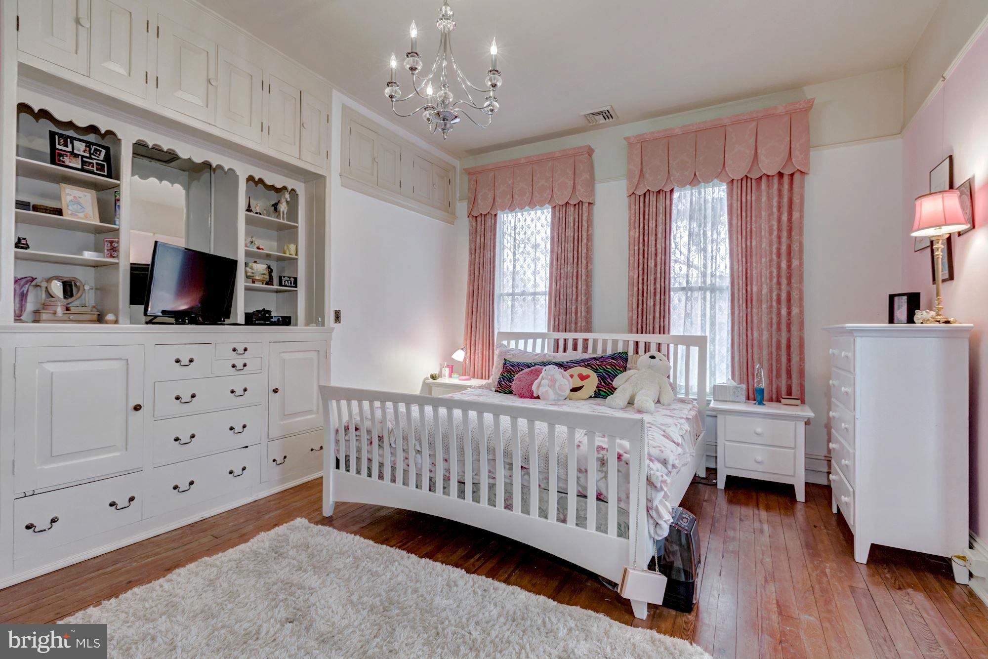 OAK HAVEN - Residential