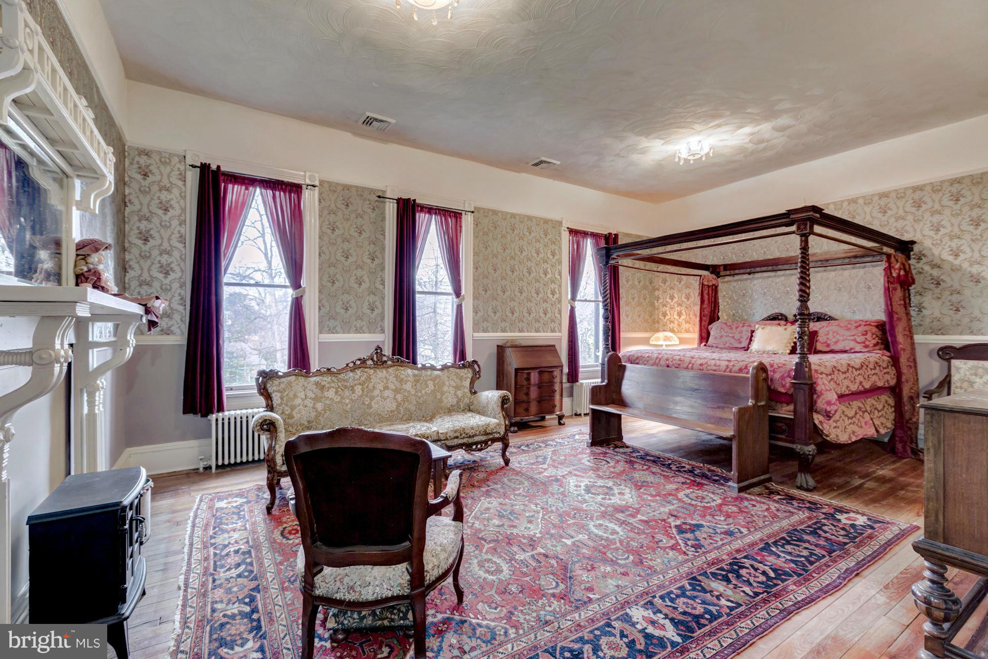 OAK HAVEN - Residential