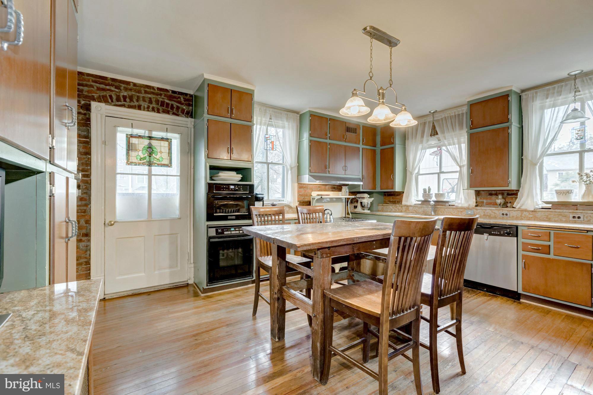 OAK HAVEN - Residential