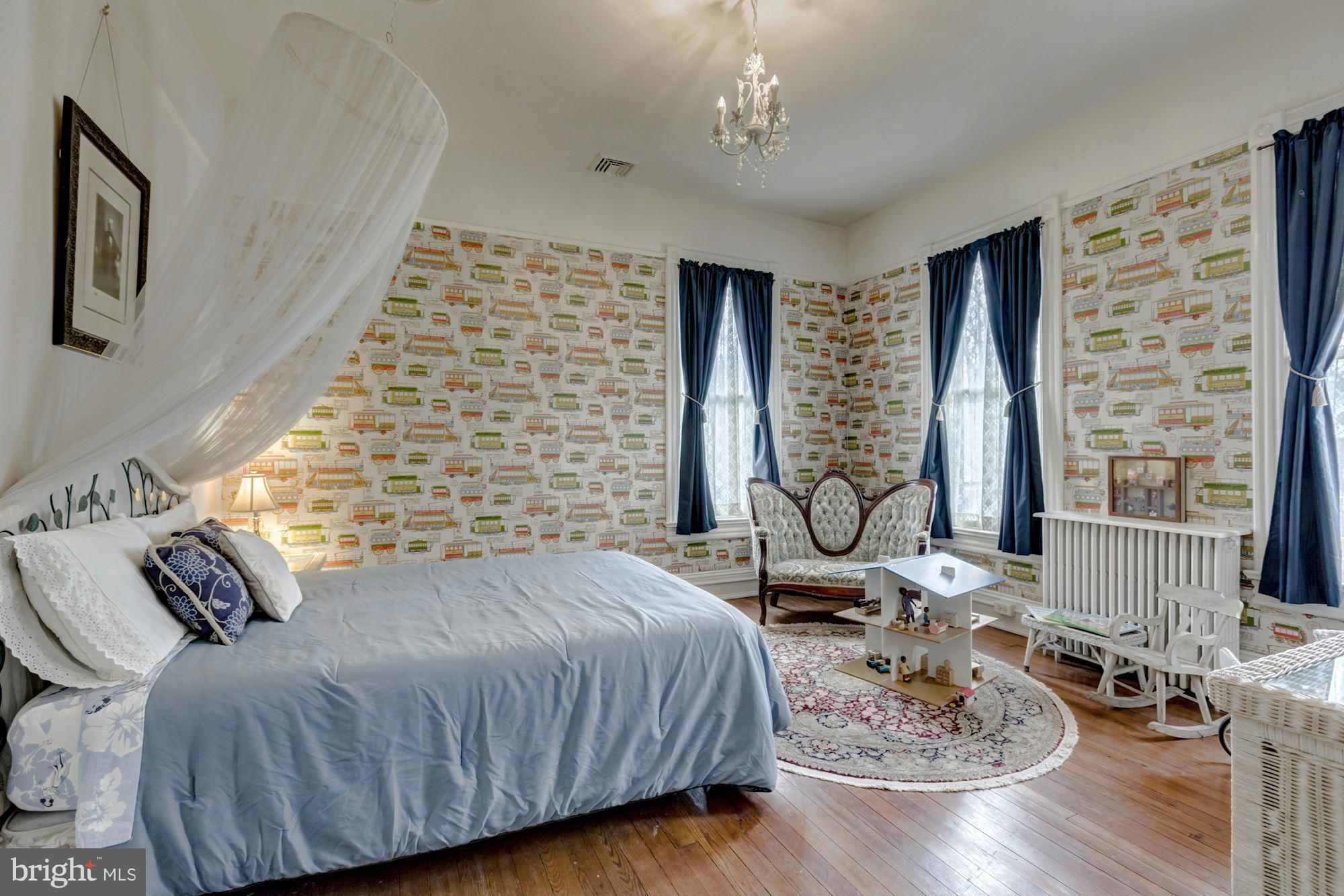 OAK HAVEN - Residential