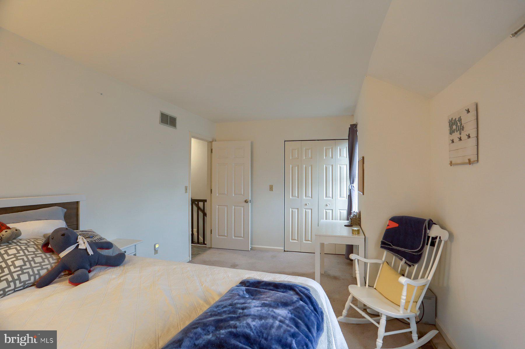 ROCKLEDGE PALMYRA PA - Residential