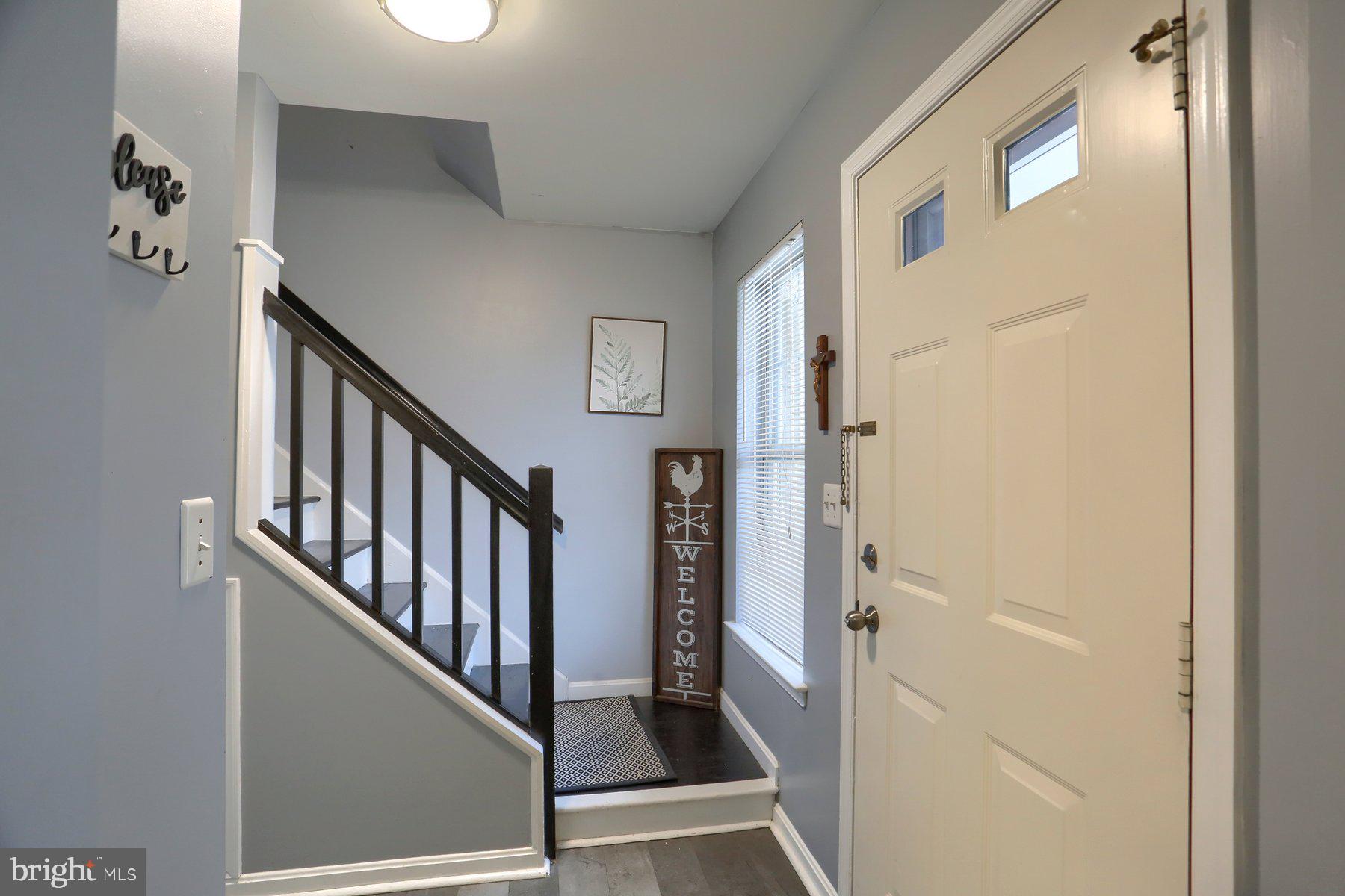 ROCKLEDGE PALMYRA PA - Residential