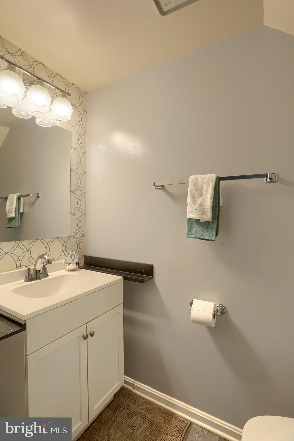 ROCKLEDGE PALMYRA PA - Residential