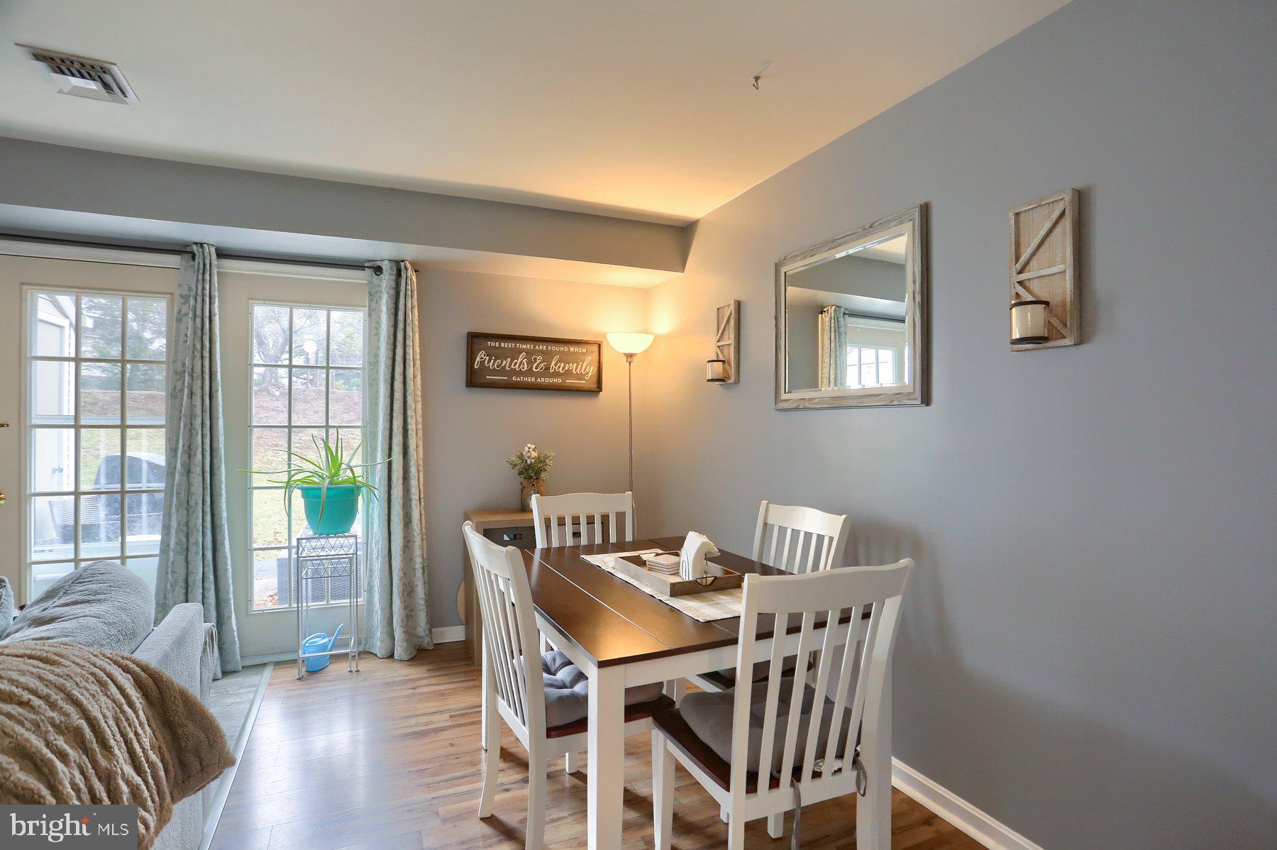 ROCKLEDGE PALMYRA PA - Residential