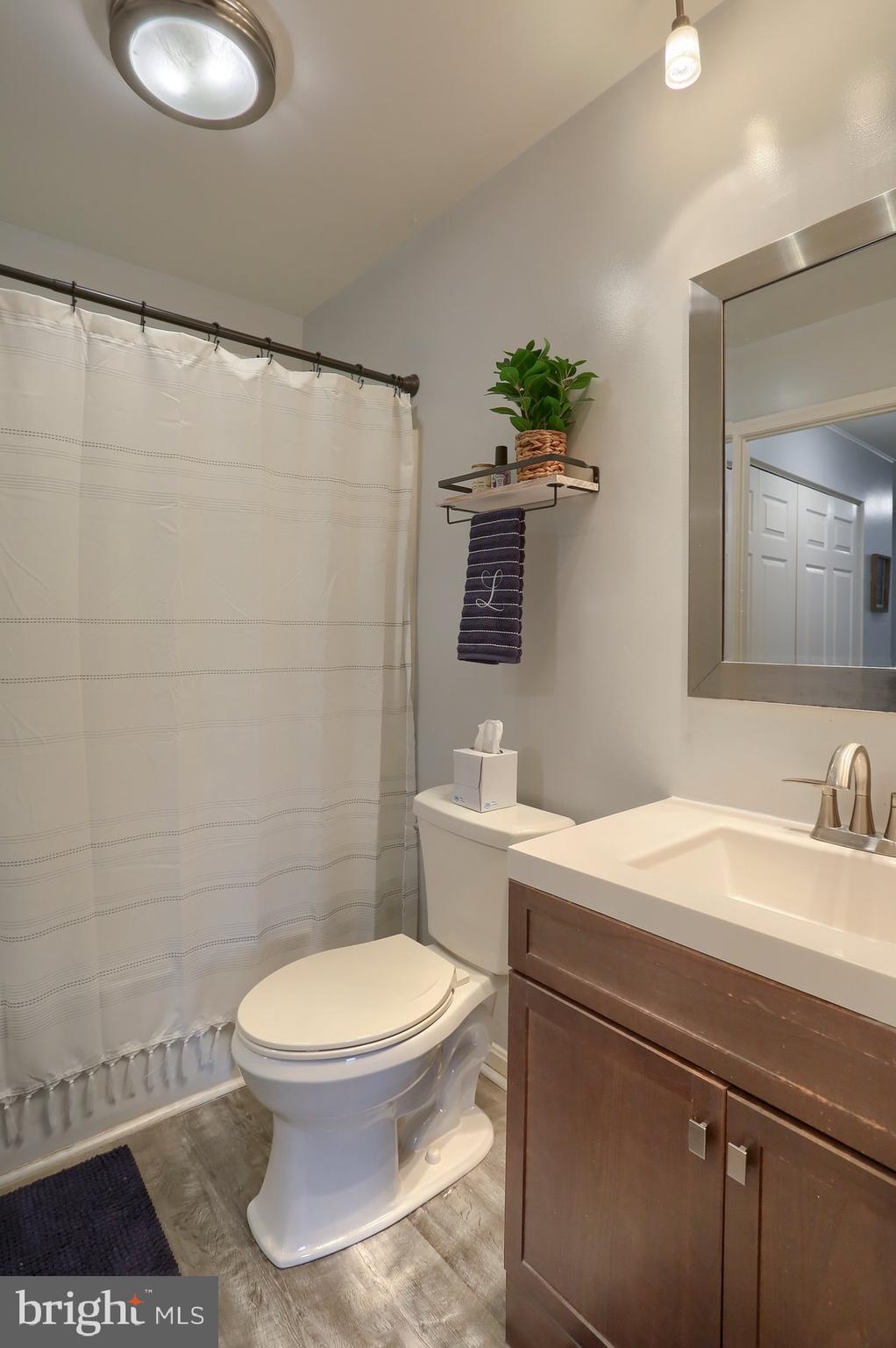 ROCKLEDGE PALMYRA PA - Residential