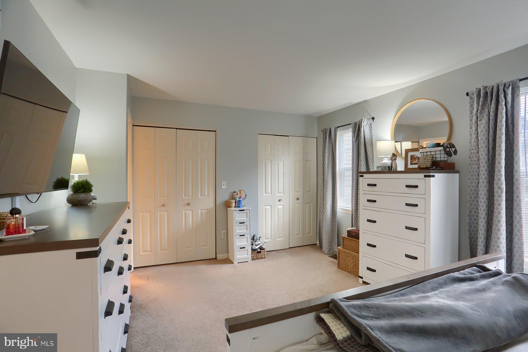 ROCKLEDGE PALMYRA PA - Residential