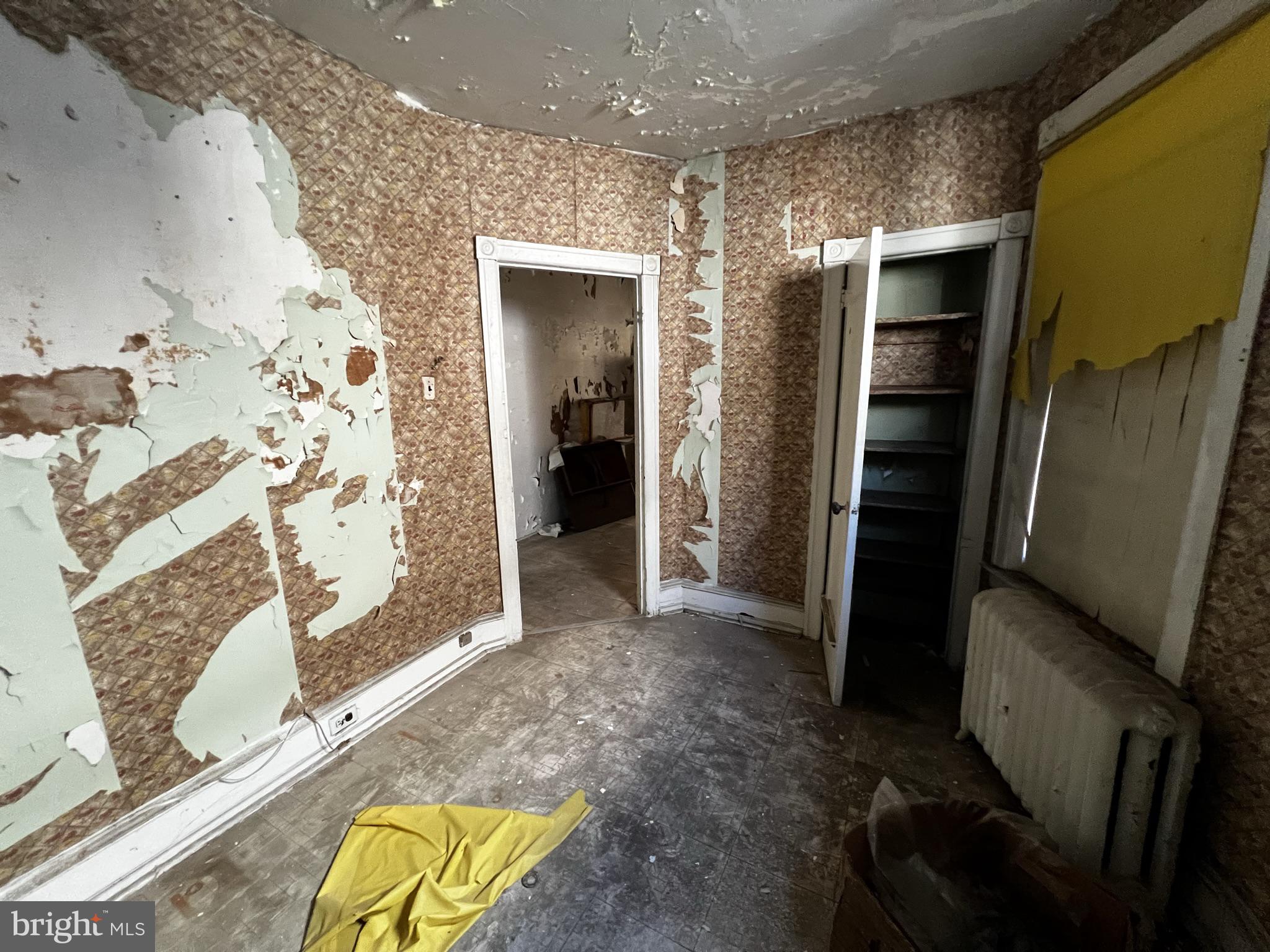 COBBS CREEK - Residential