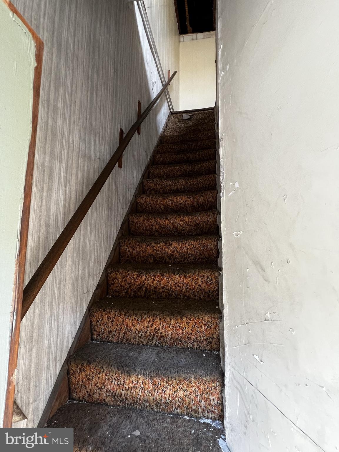 COBBS CREEK - Residential