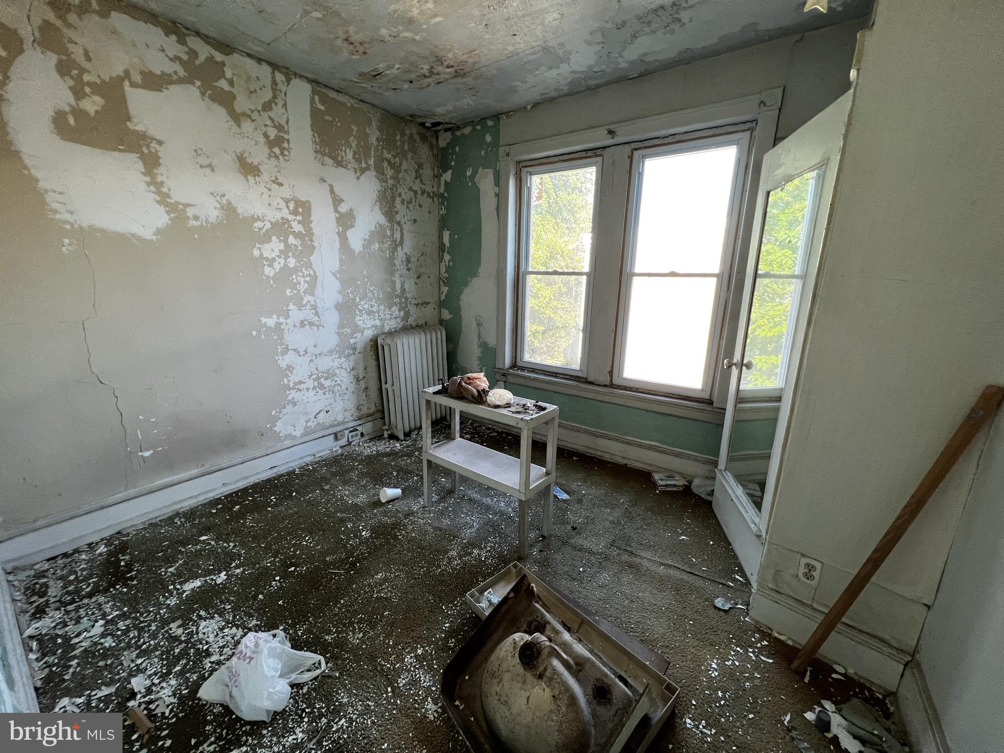 COBBS CREEK - Residential