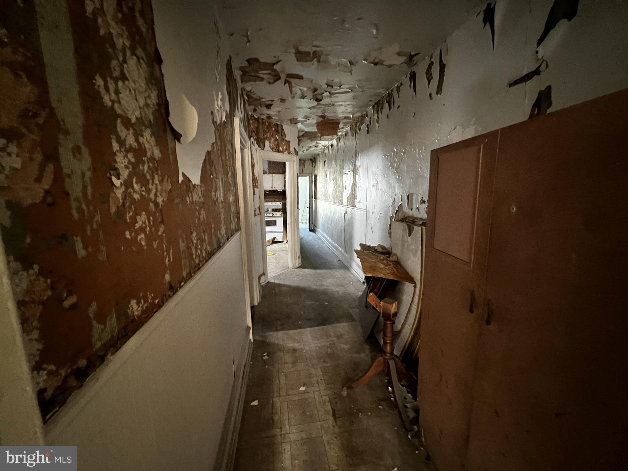 COBBS CREEK - Residential