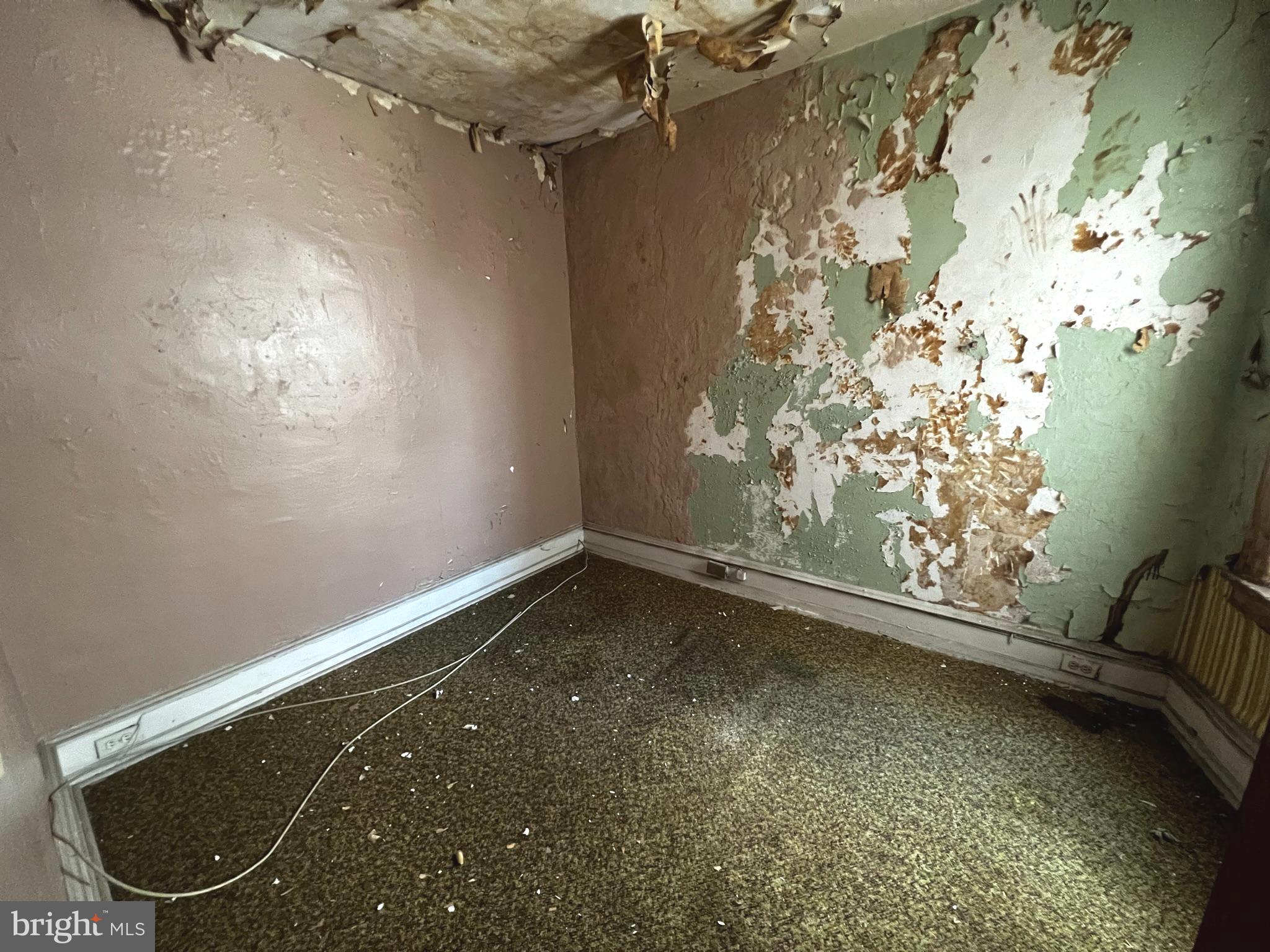 COBBS CREEK - Residential