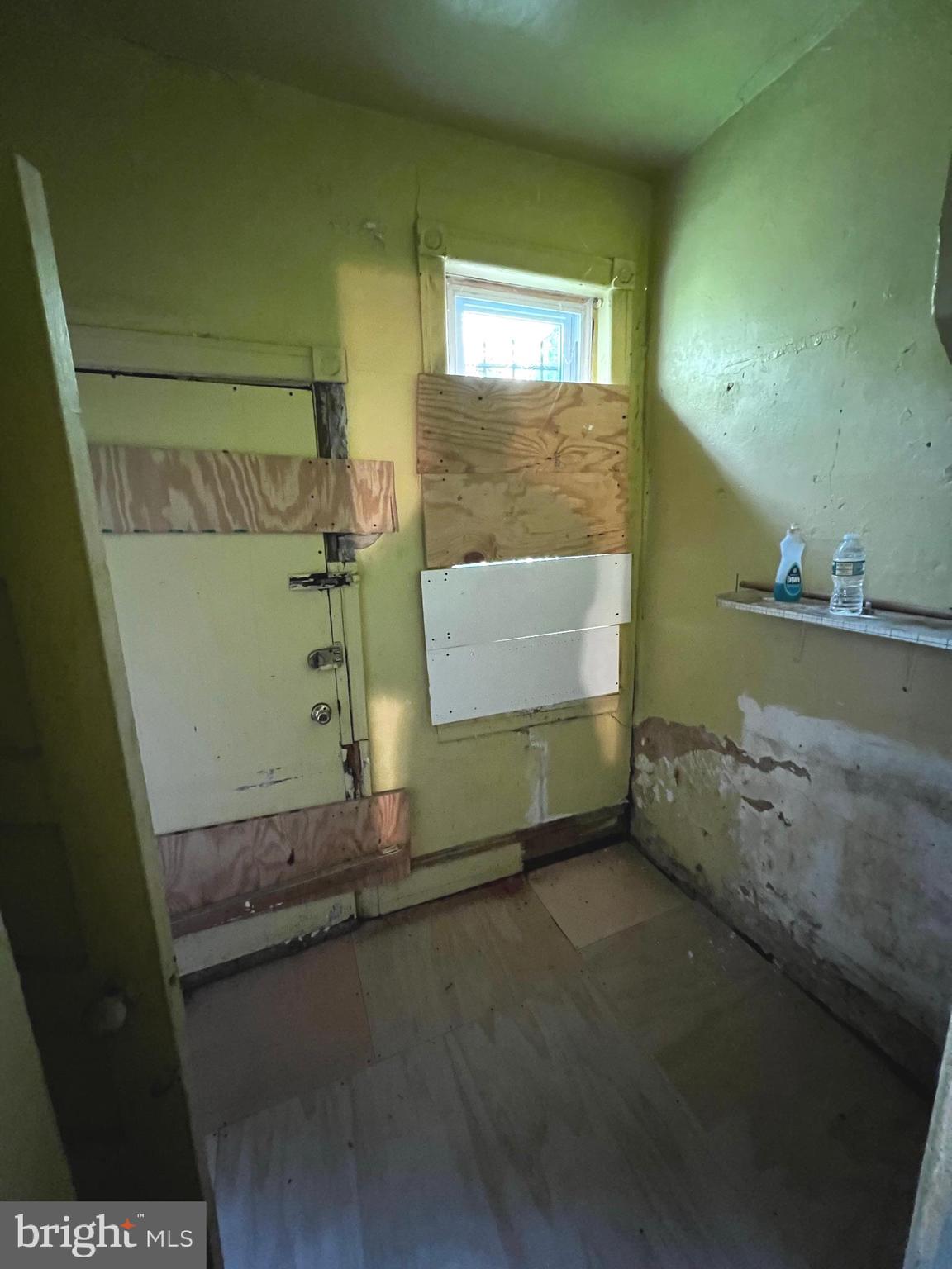 COBBS CREEK - Residential