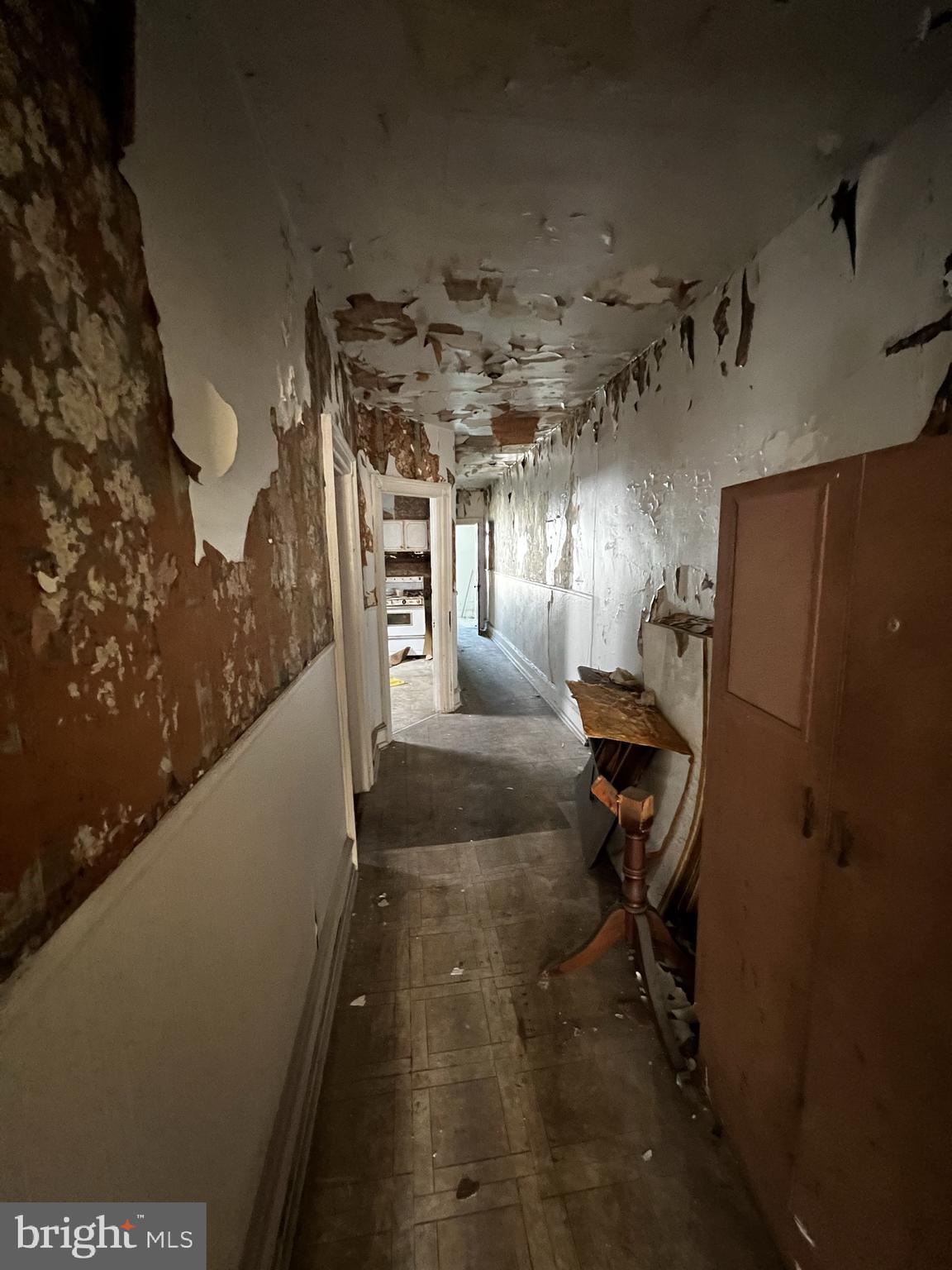 COBBS CREEK - Residential