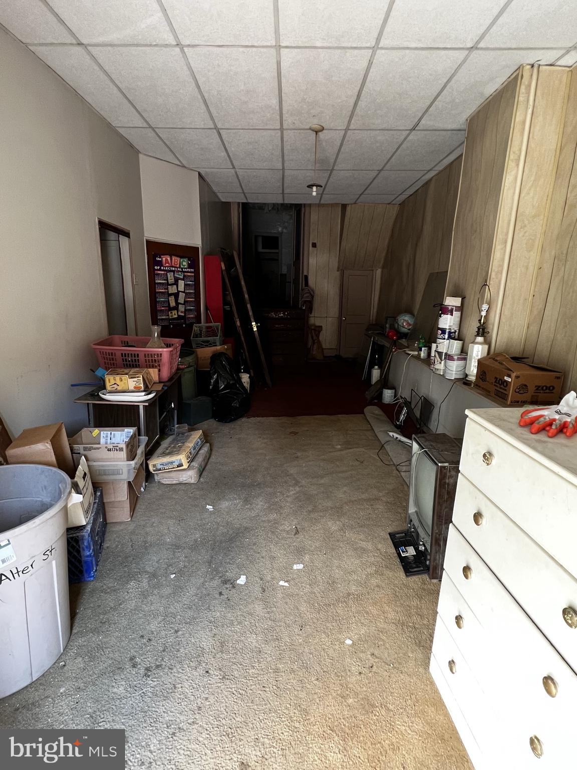 COBBS CREEK - Residential